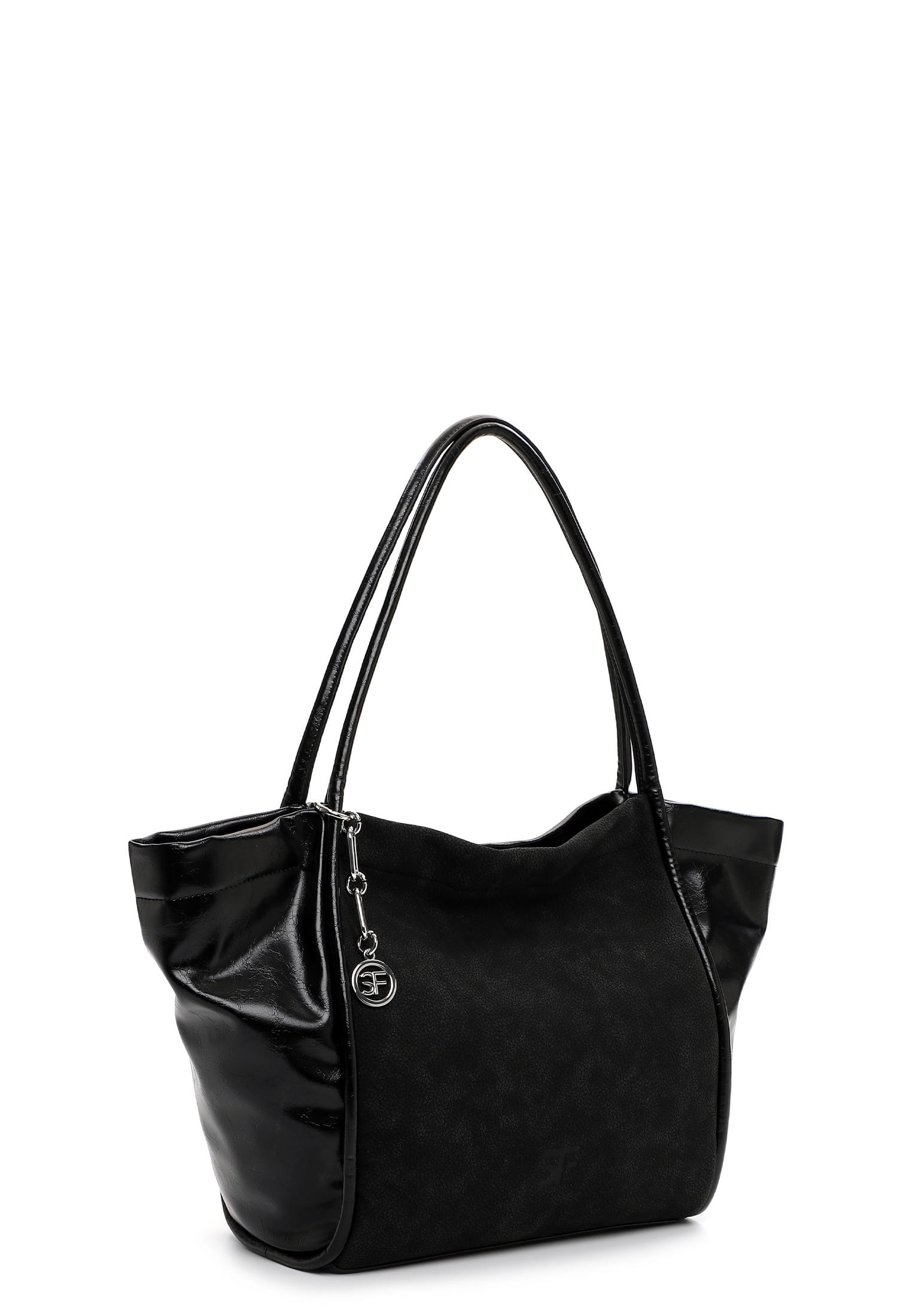 SURI FREY Shopper »Shopper SFY Remy«