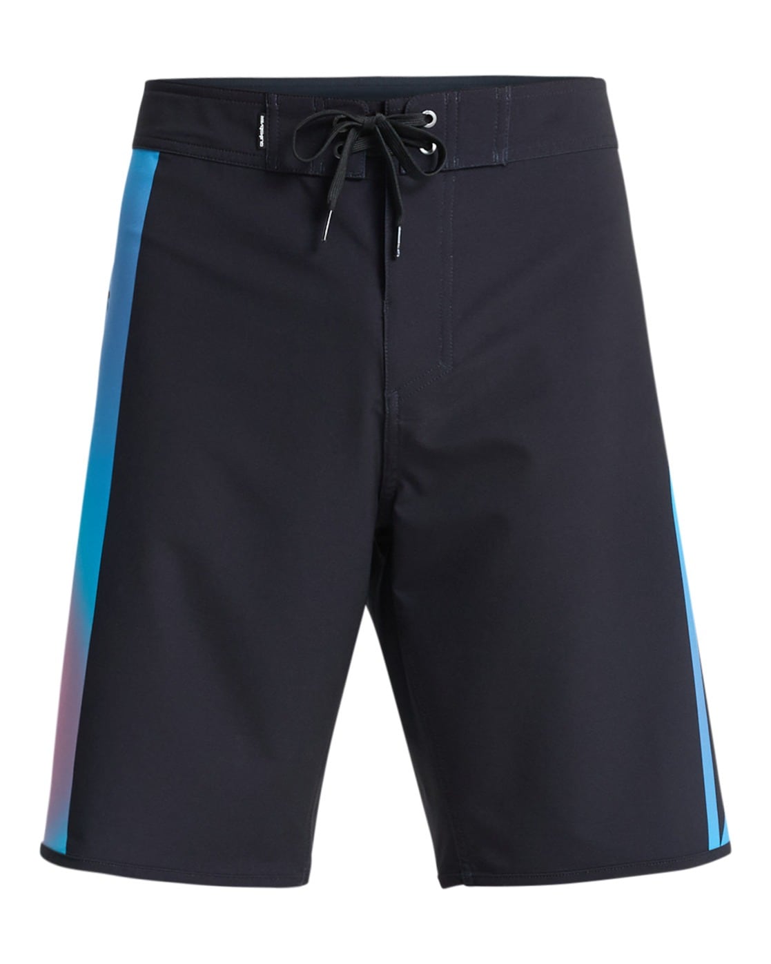 Quiksilver Boardshorts »Surfsilk Holmes 20"«