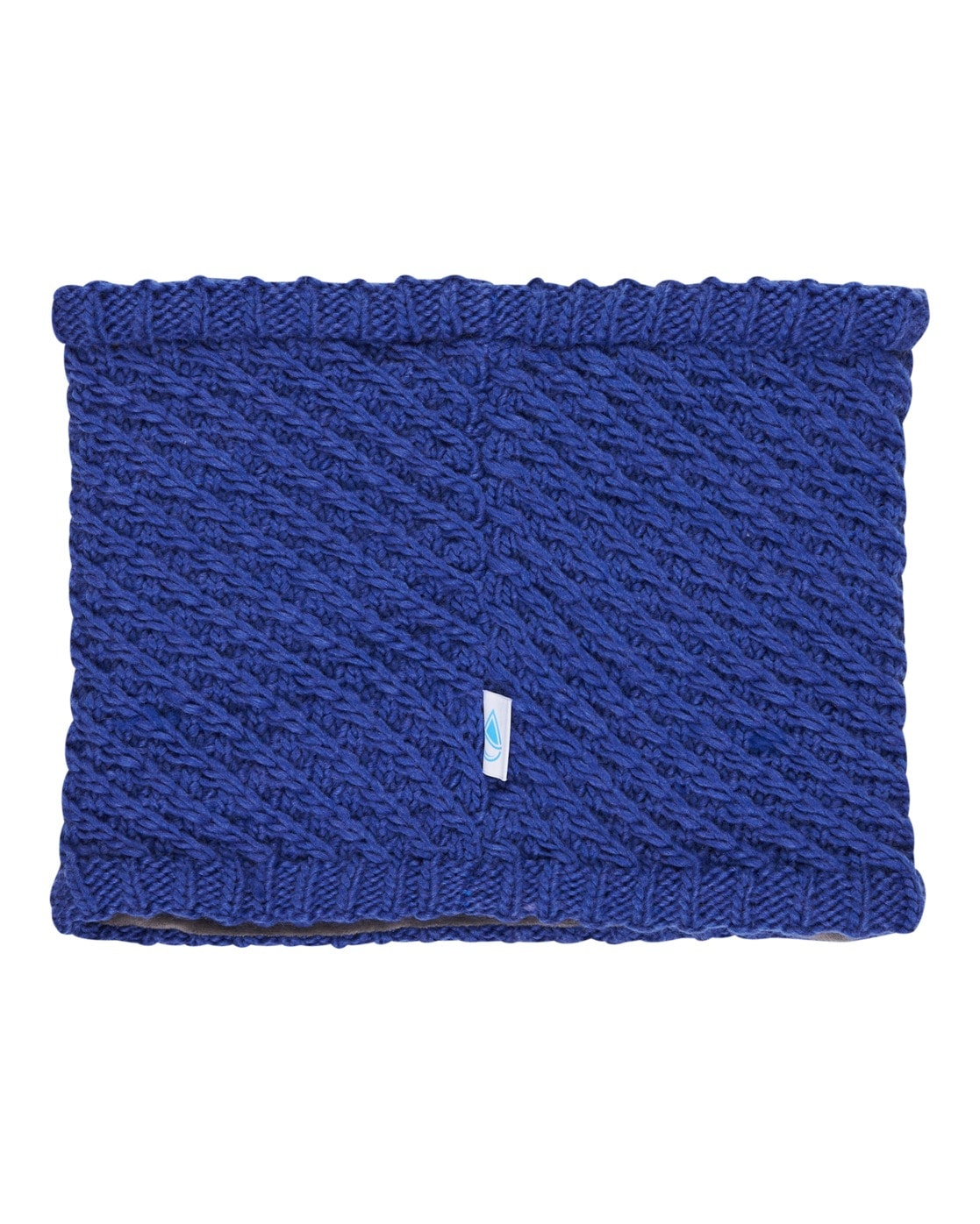 Roxy Multifunktionstuch »Blizzard Collar«