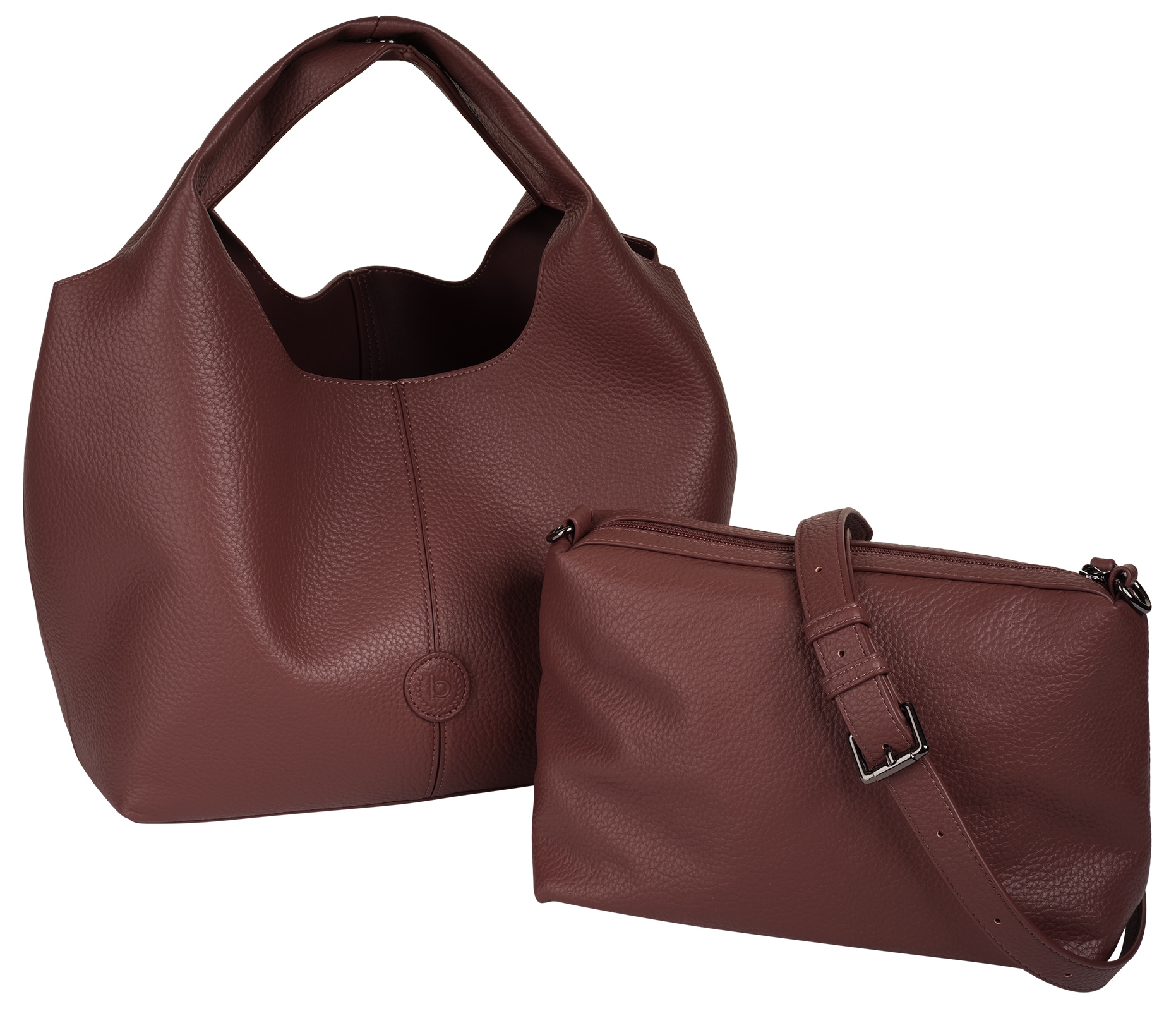 bugatti Shopper »ZOE«