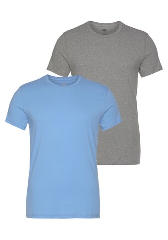 Levi's® Kurzarmshirt kaufen Levi's® Kurzarmshirt kaufen