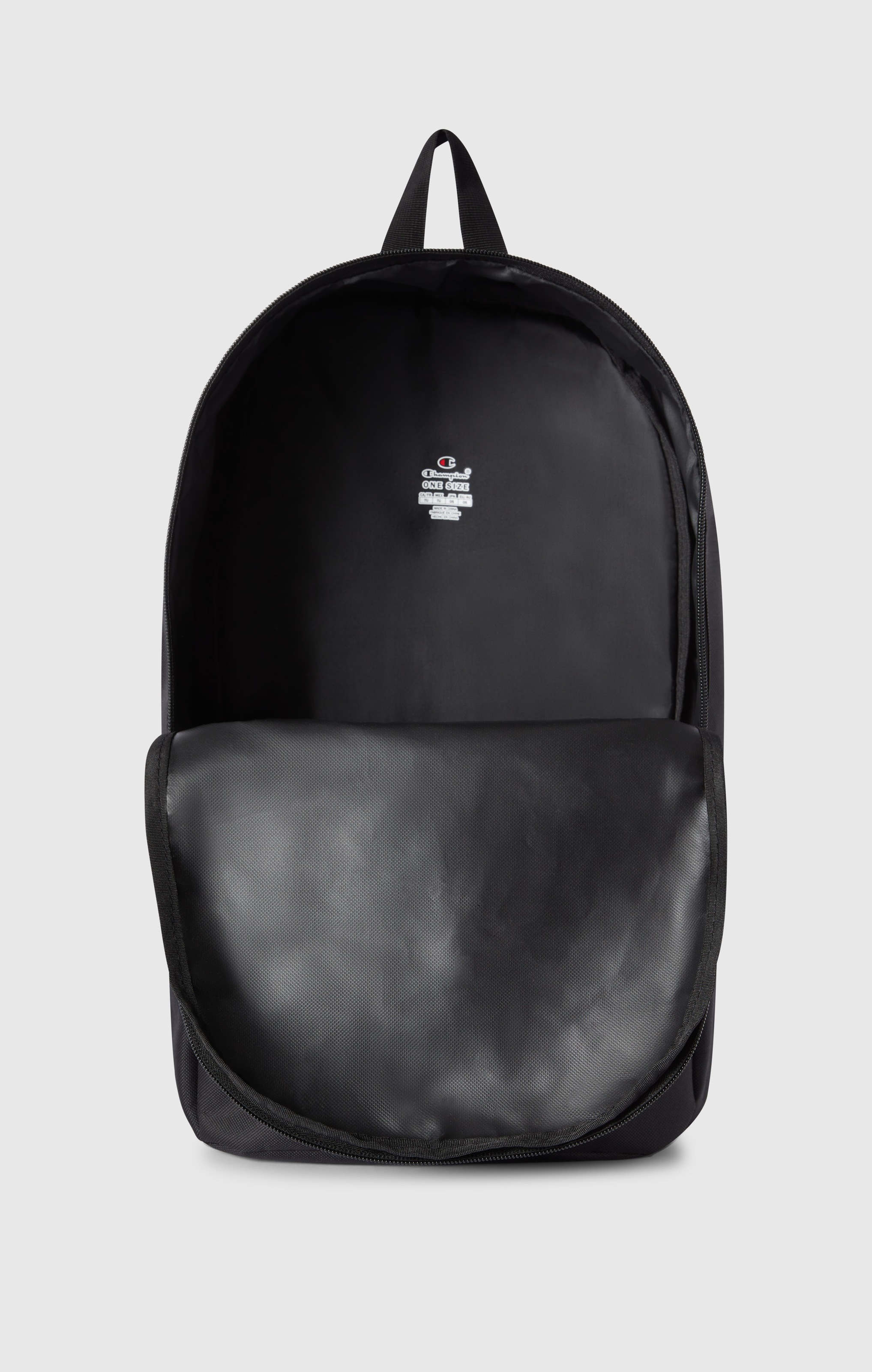 Champion Rucksack für Kinder