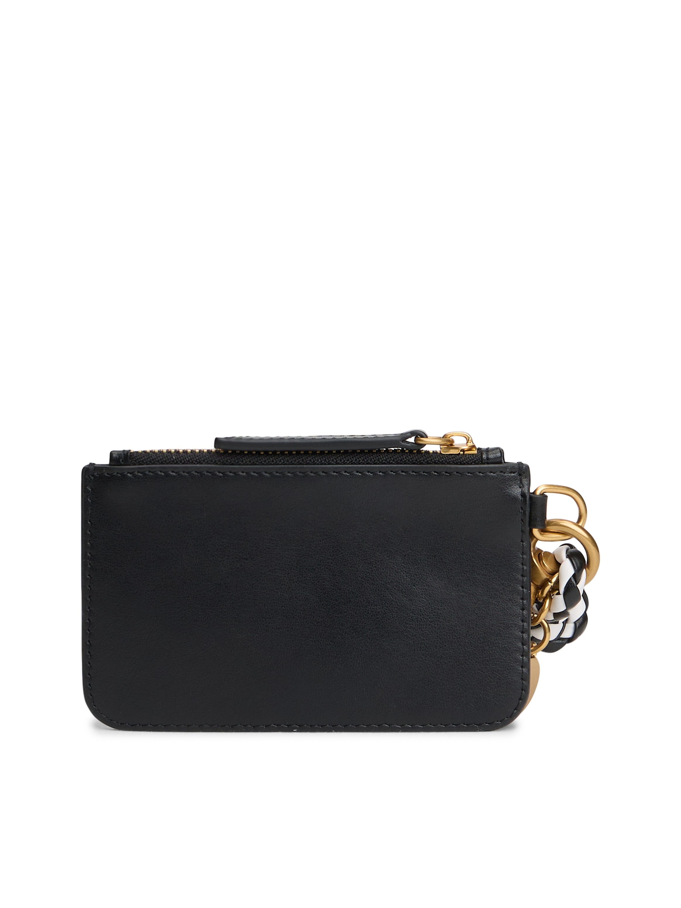 Tommy Hilfiger Schlüsselanhänger »TH CHARMS MULTI« Taschenanhänger, Accessoires, Taschen Charm, Bag Charm mit Logoprägung