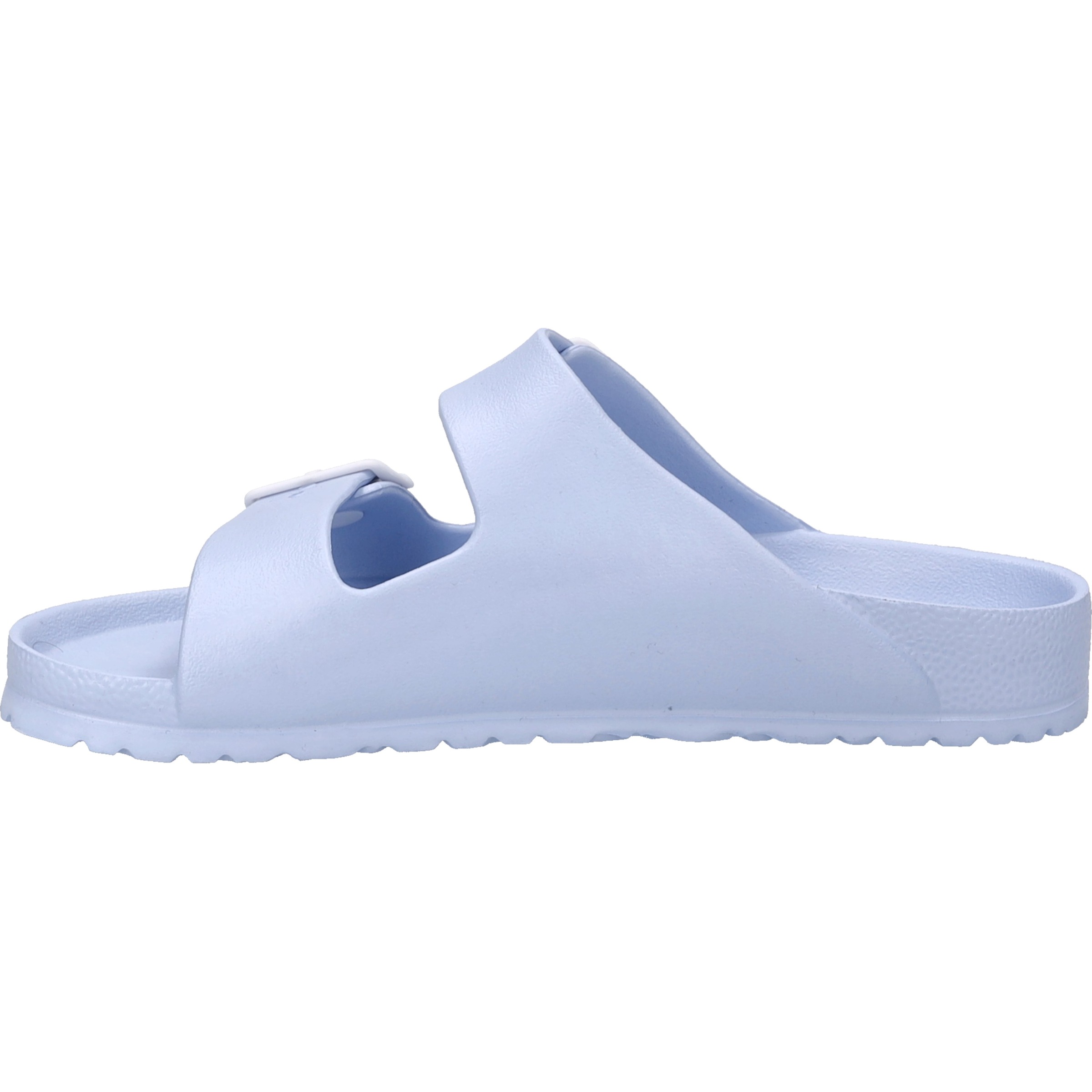 Josef Seibel Sandale »Martinique 01, skyblue«