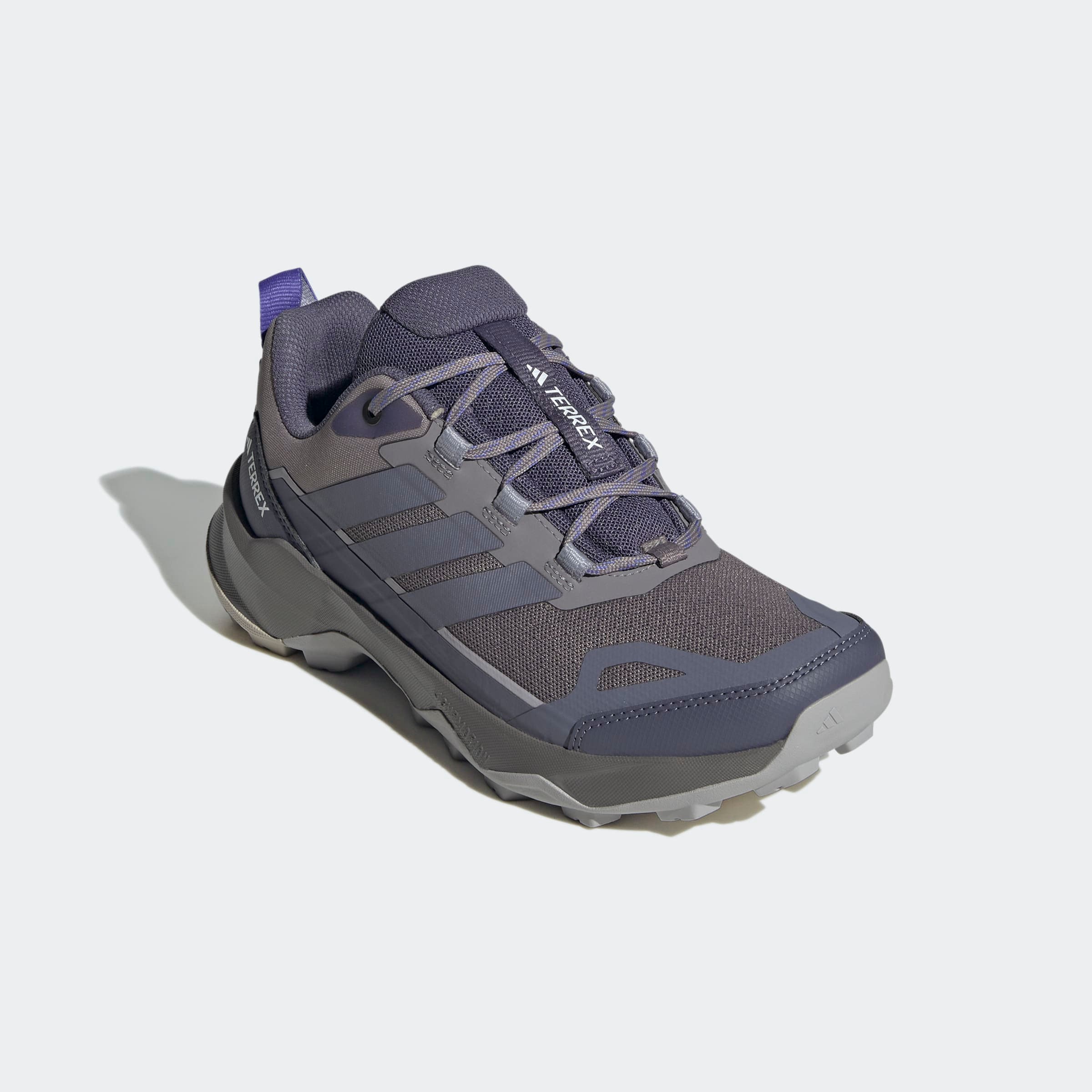 adidas TERREX Wanderschuh »SKYCHASER AX5 W«  Outdoor-Schuh, Multifunktionsschuh