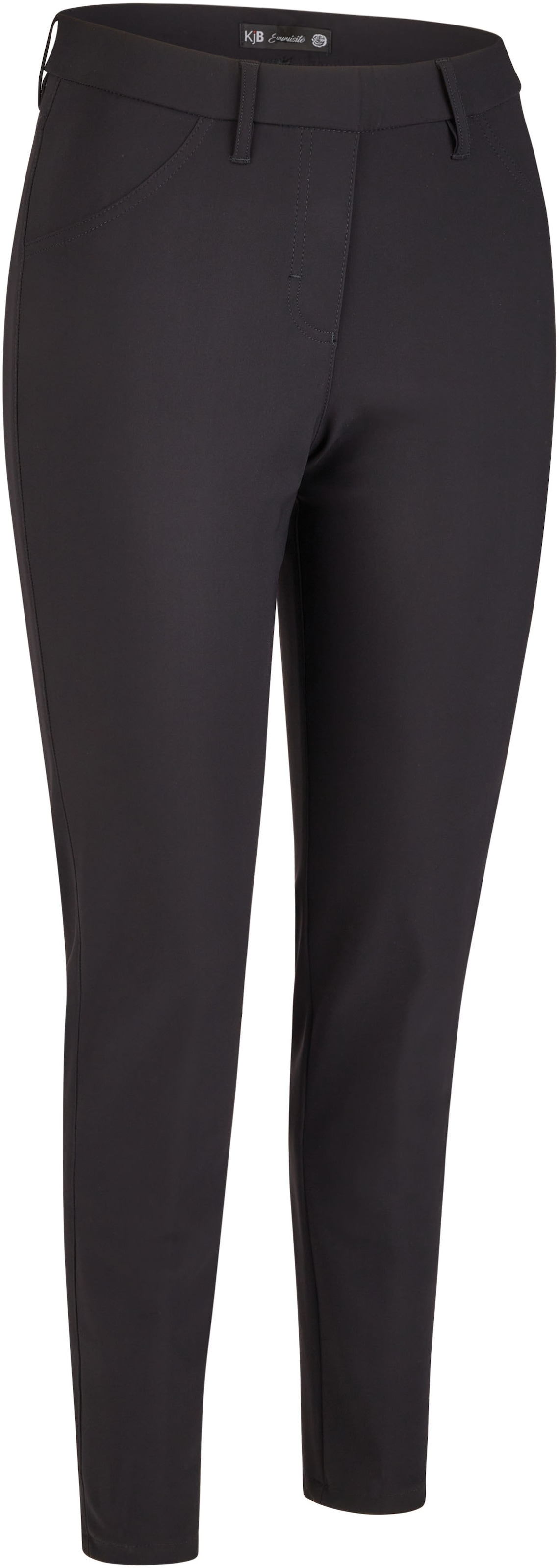 KjBRAND Jeggings »Jenny«