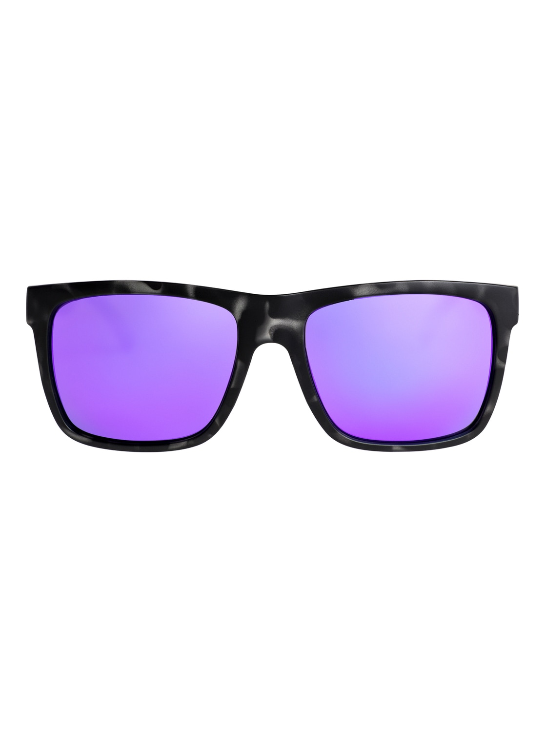 Quiksilver Sonnenbrille »Charger«