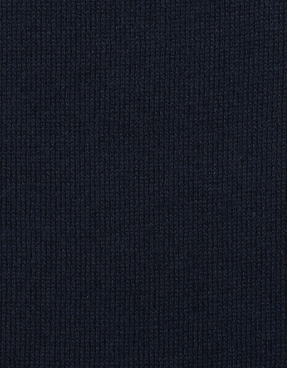 bugatti T-Shirt, hochwertig