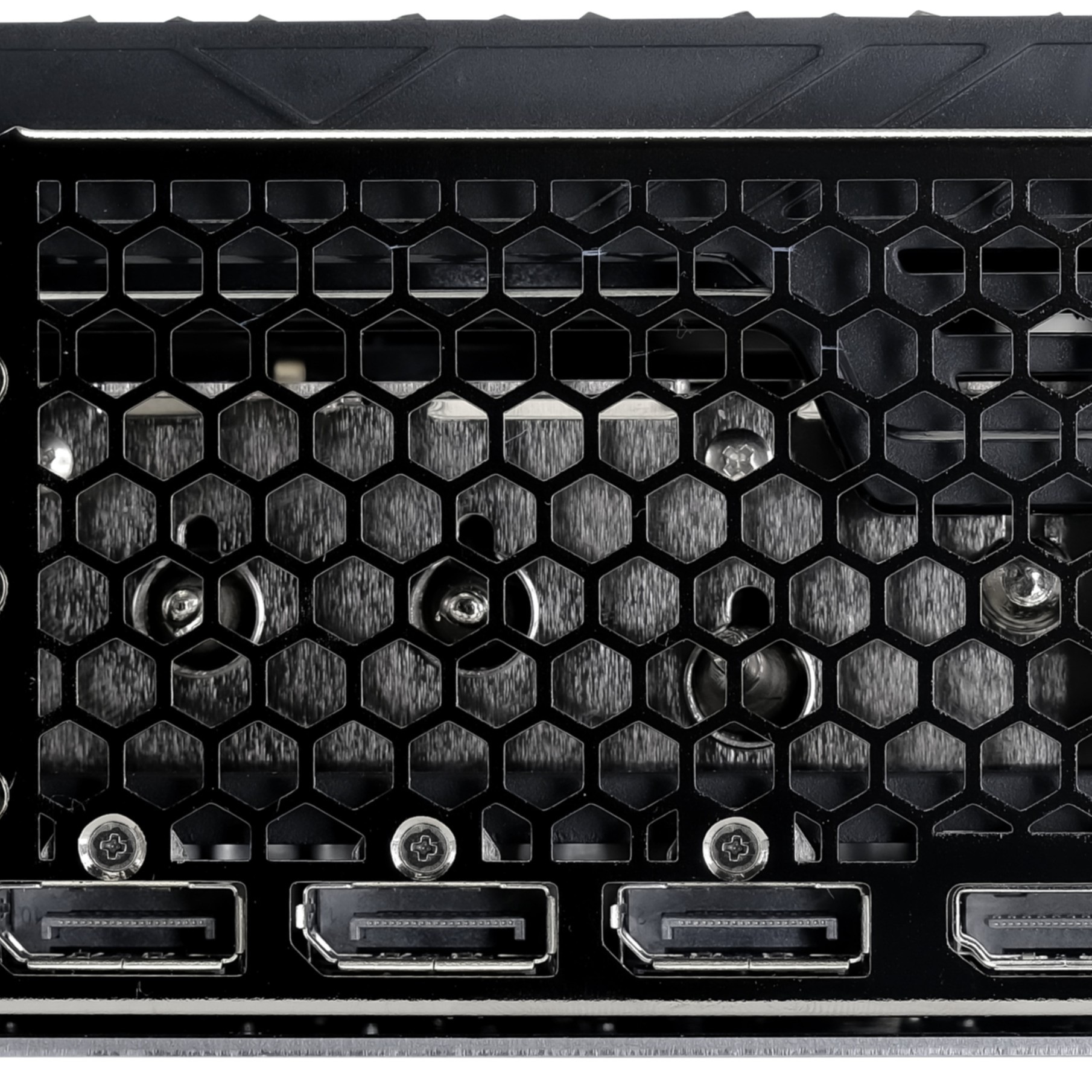 Palit Grafikkarte »RTX 4090 GameRock OC«