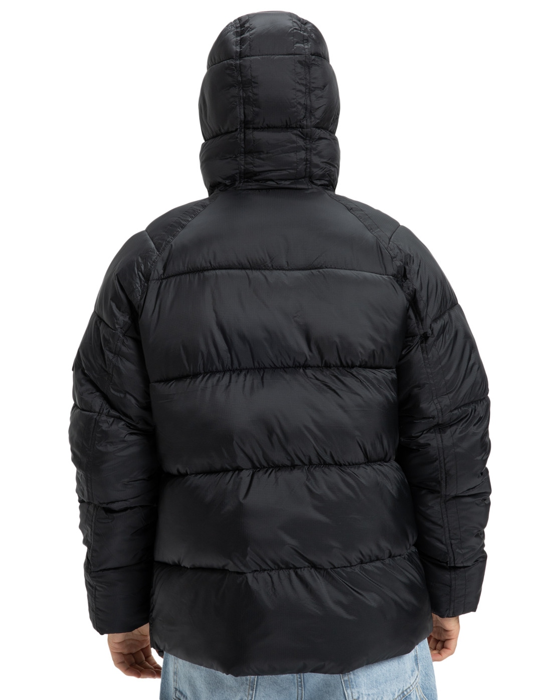 DC Shoes Outdoorjacke »Cantera«