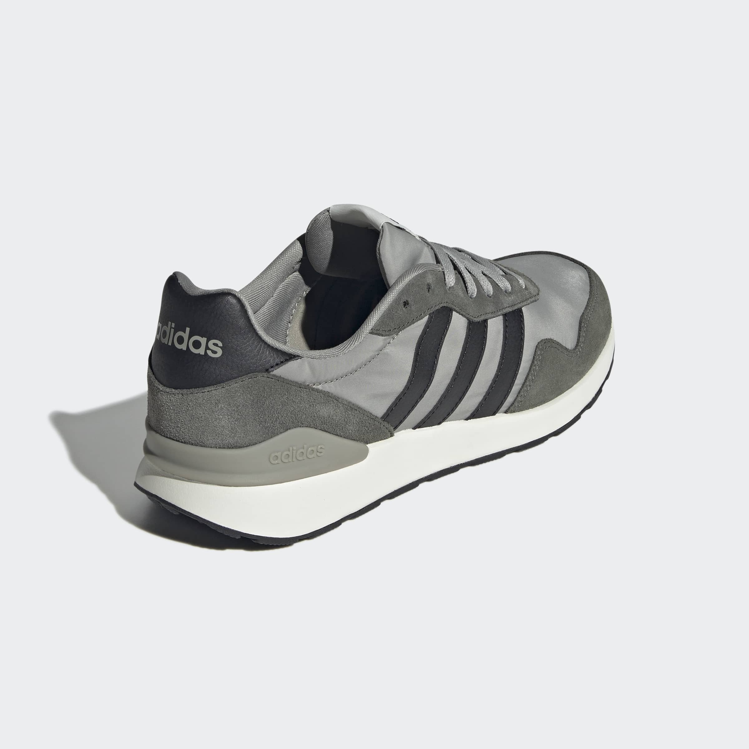adidas Sportswear Sneaker »RUN 60S 4.0«
