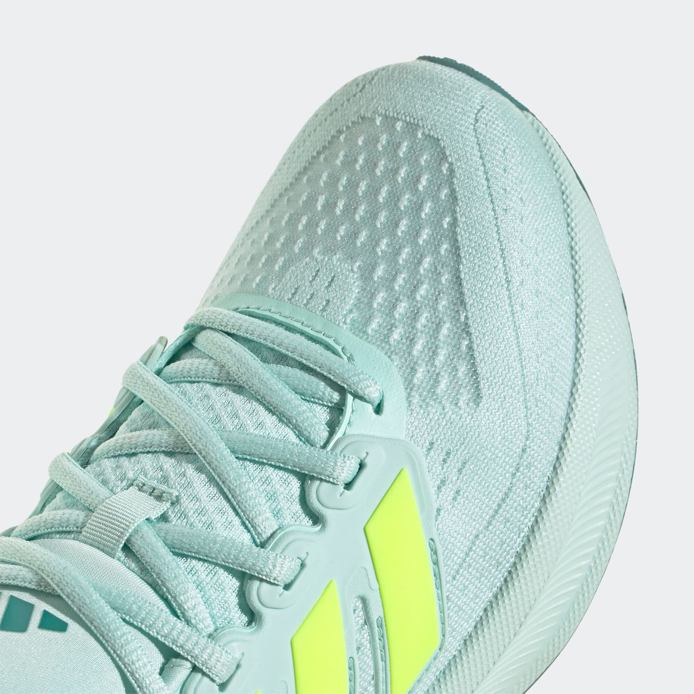 adidas Performance Laufschuh »ULTRARUN 5 W«