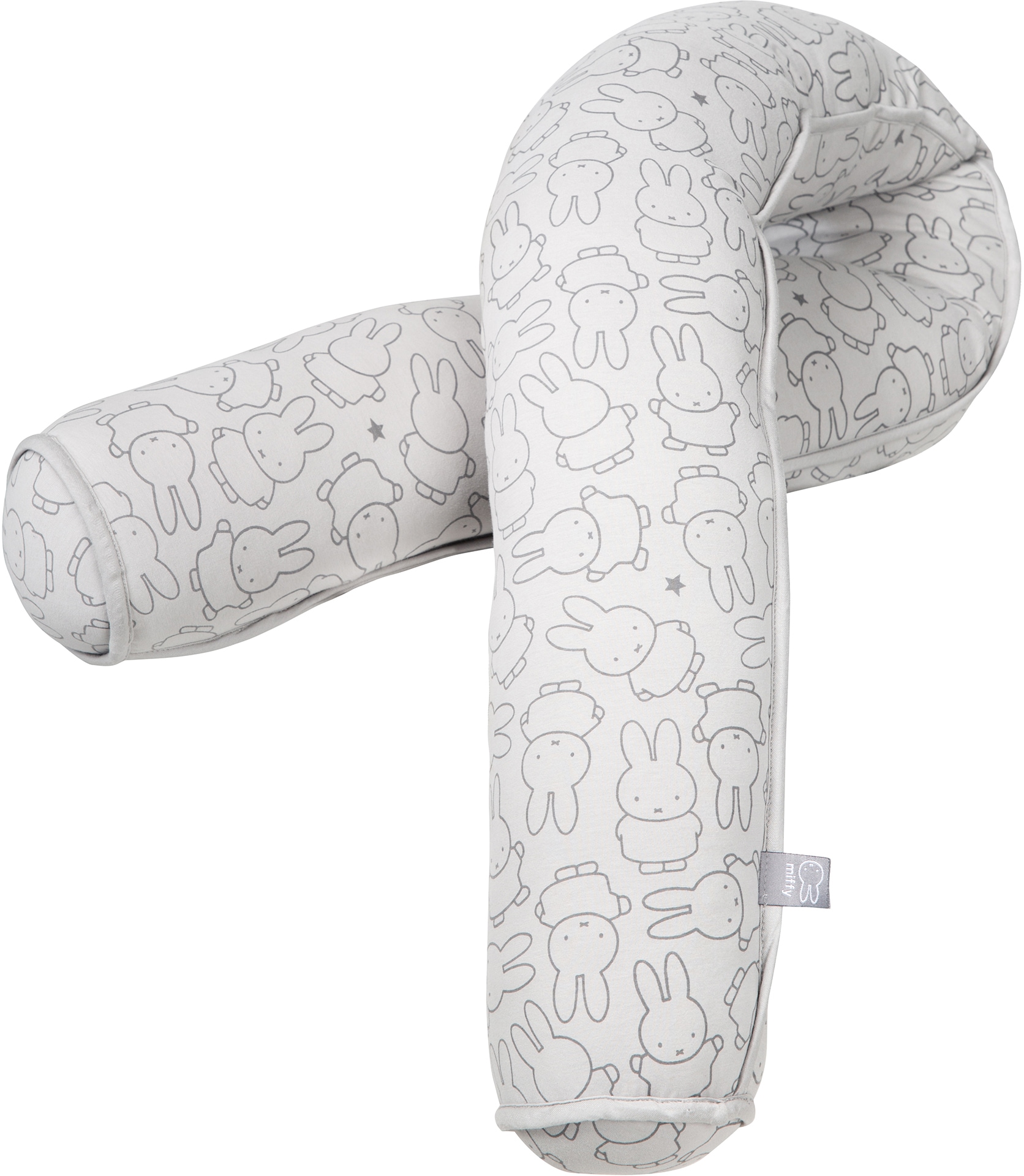 roba® Nestchenschlange »miffy®«