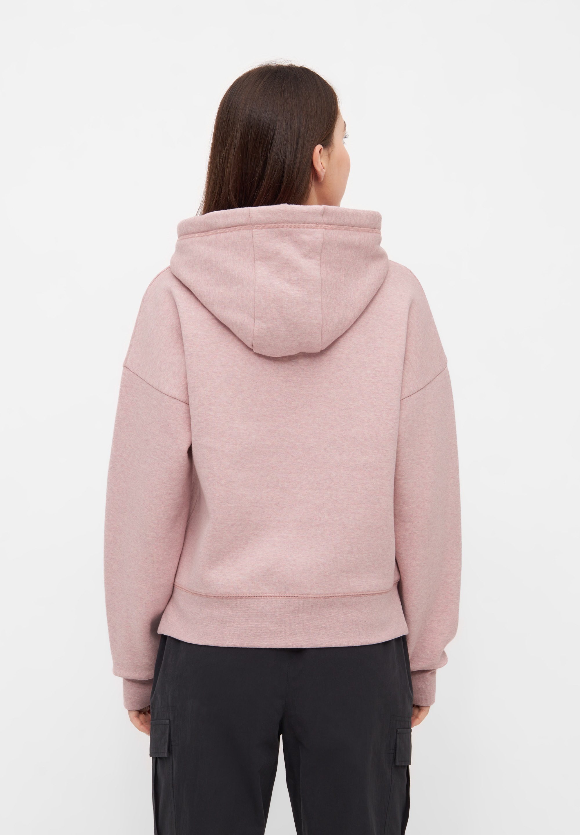 Bench. Hoodie »REAPI«