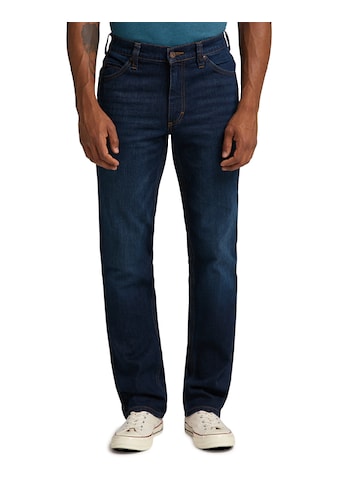 MUSTANG Straight-Jeans »Tramper« kaufen