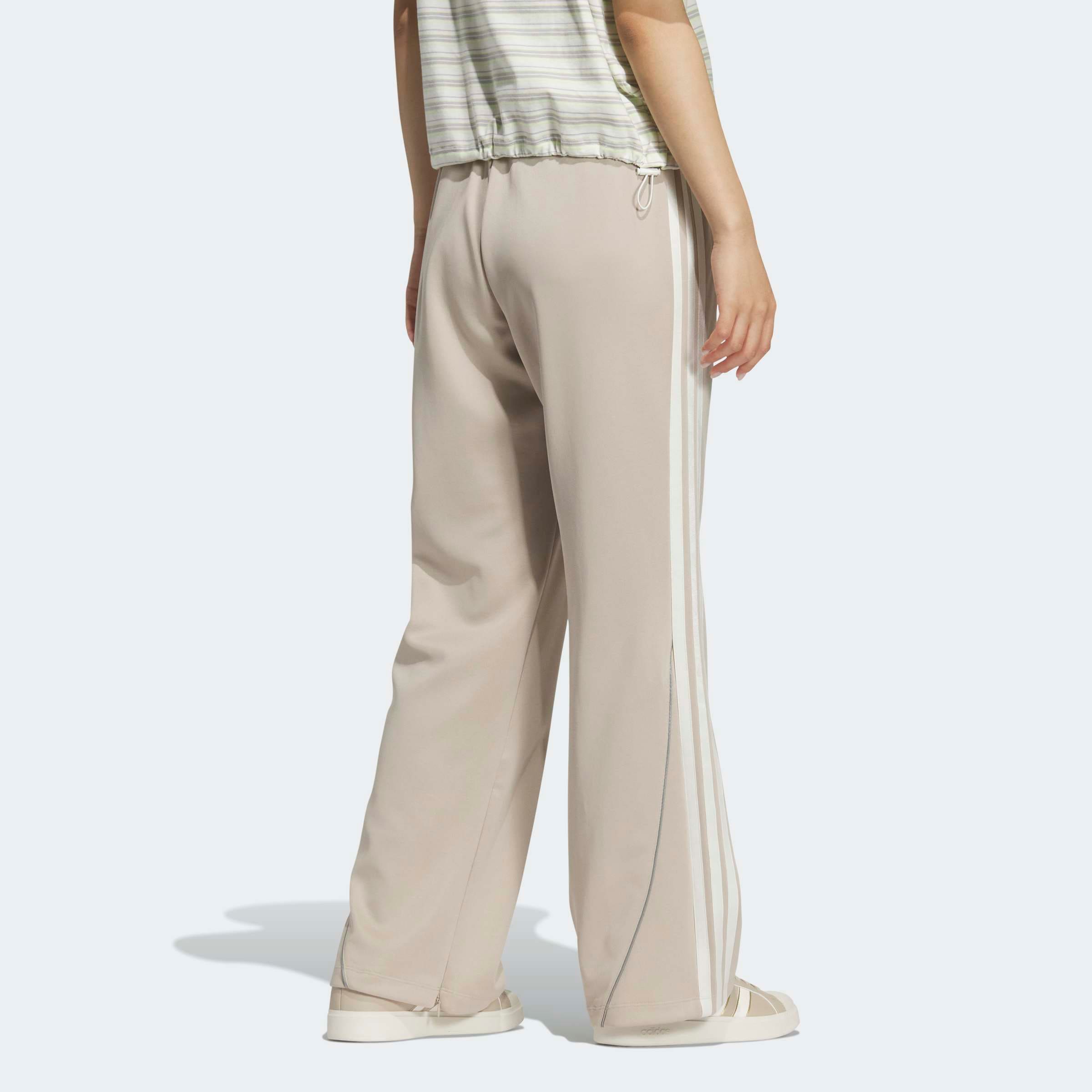 adidas Sportswear Sporthose »STSV TRACK PNT«
