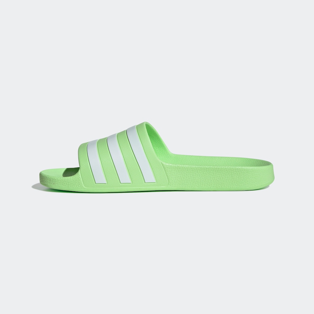 adidas Sportswear Badesandale »AQUA ADILETTE«