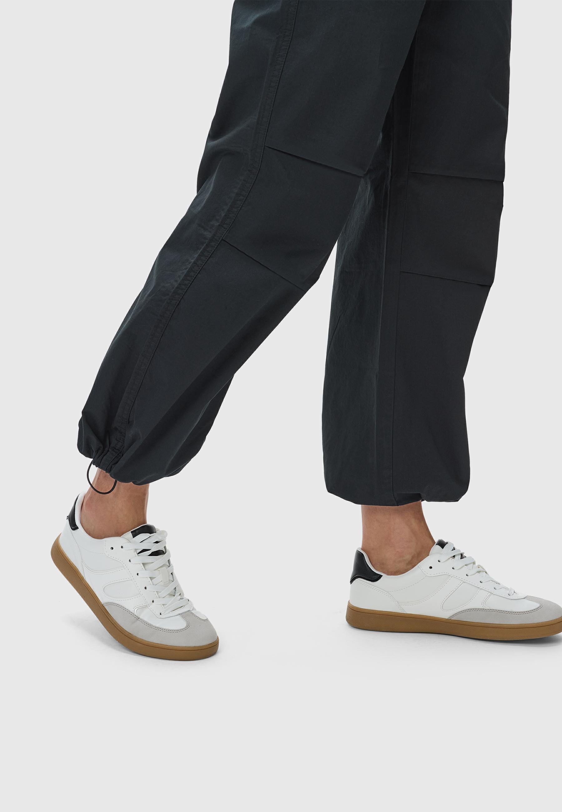 Ragwear Stoffhose »Stoffhose Paragata«