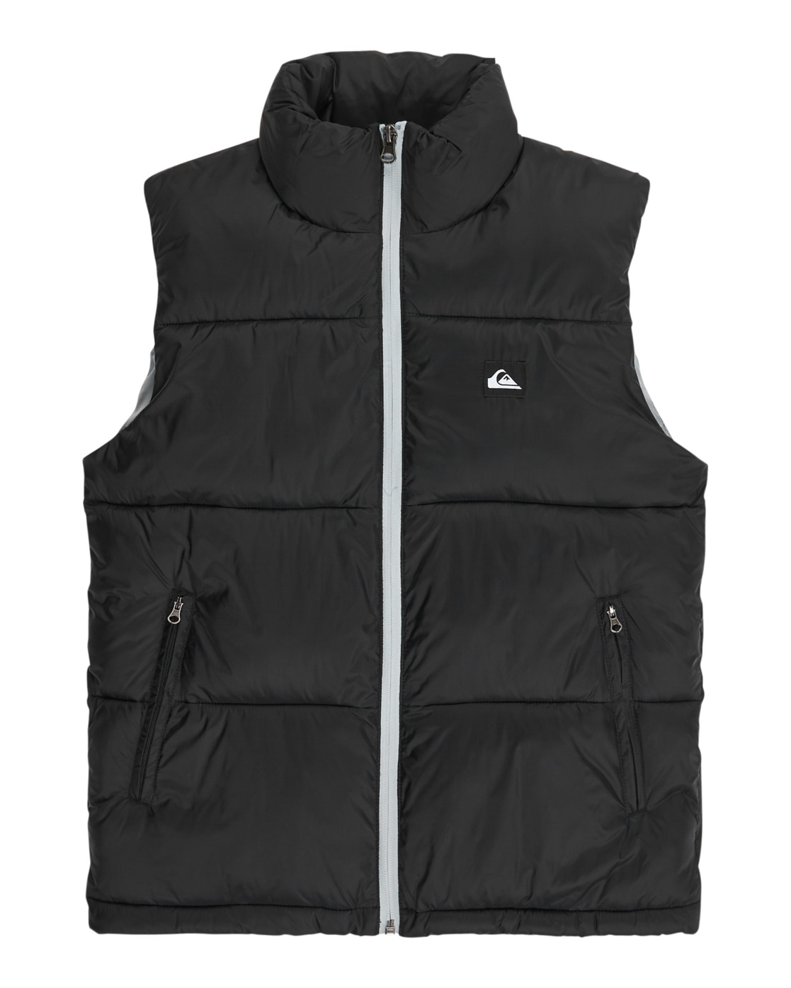 Quiksilver Outdoorjacke »Cold Days Sleeveless«