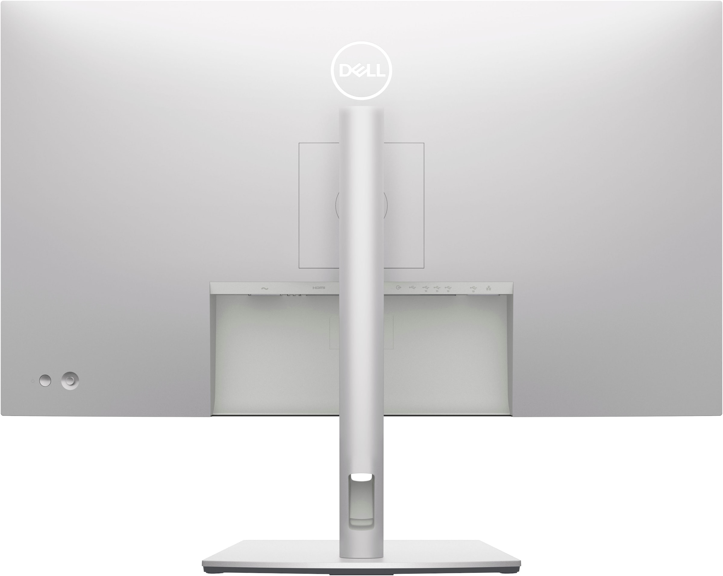 Dell LED-Monitor »U3223QE«, 80 cm/32 Zoll, 3840 x 2160 px, 4K Ultra HD, 8 ms Reaktionszeit, 60 Hz