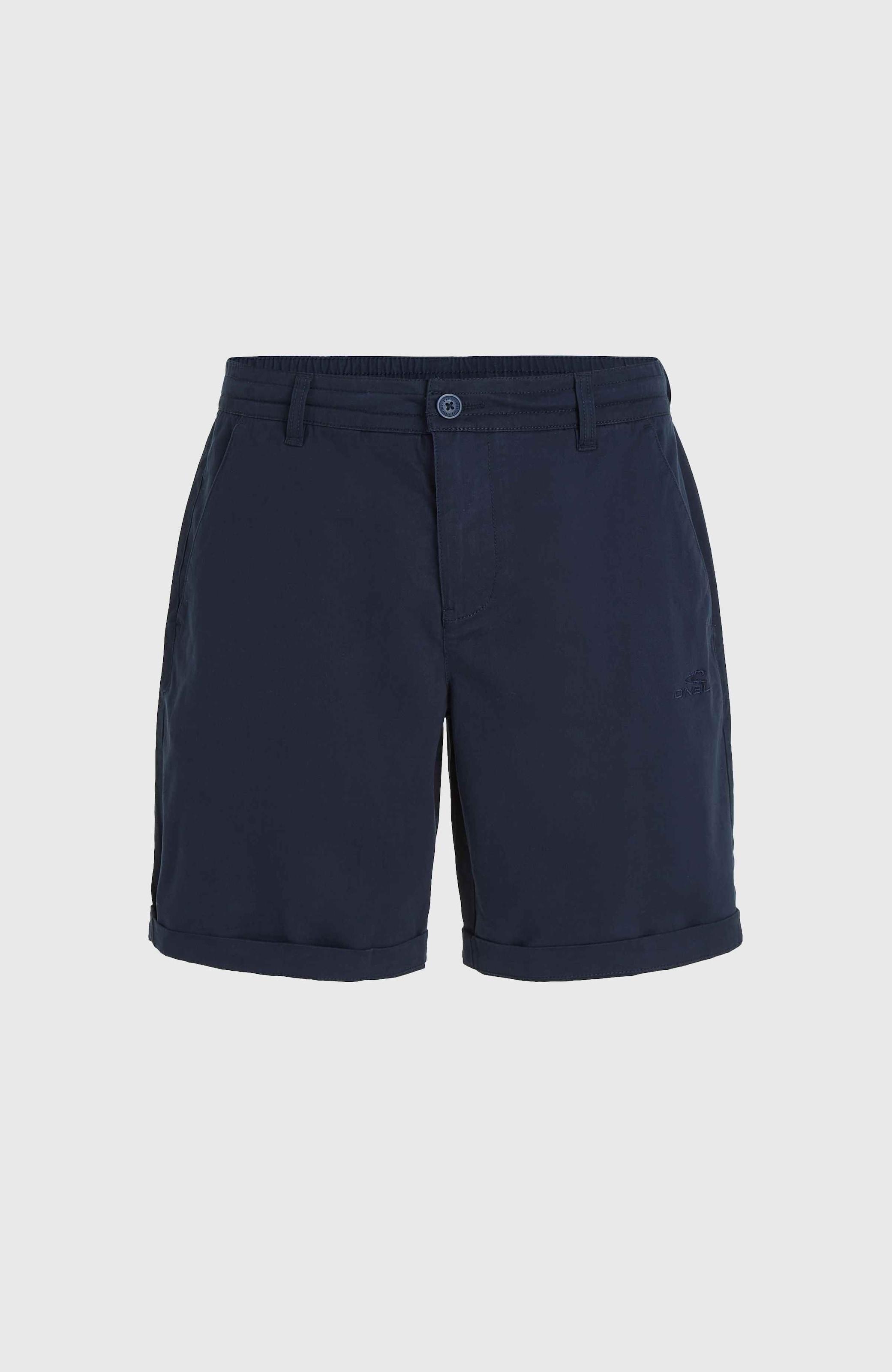 O'Neill Chinoshorts »ESSENTIALS CHINO SHORTS«