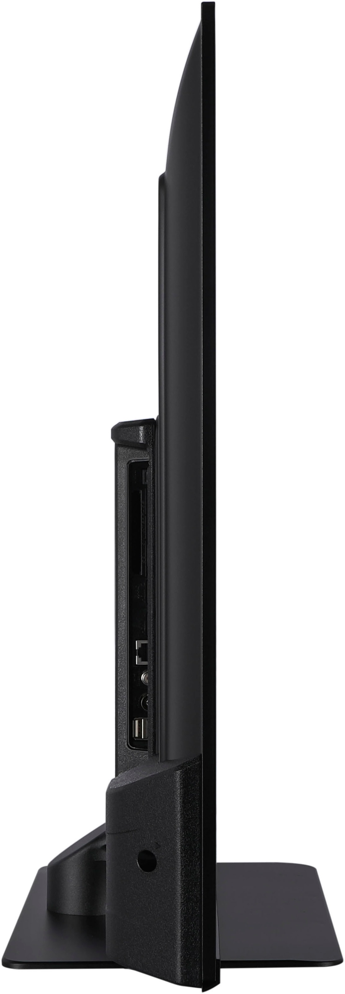 Panasonic LED-Fernseher »TV-43W80AEZ«, 4K Ultra HD, Smart-TV