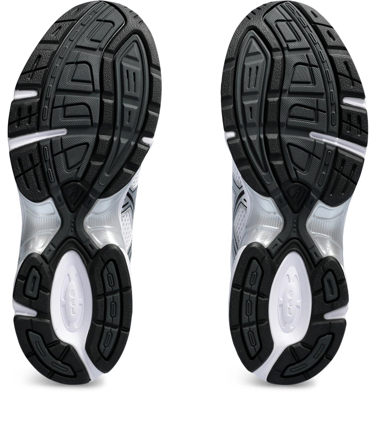 ASICS SportStyle Sneaker »GEL-1130«