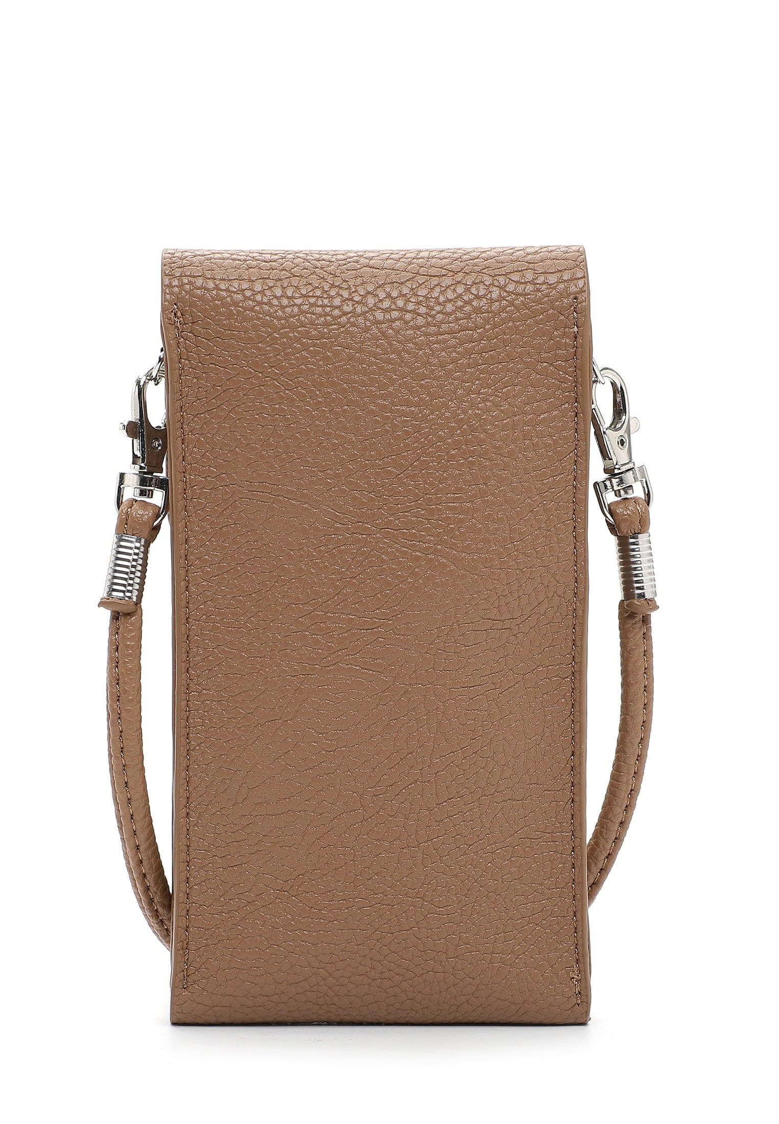 EMILY & NOAH Handytasche »Handyetui E&N Emma«
