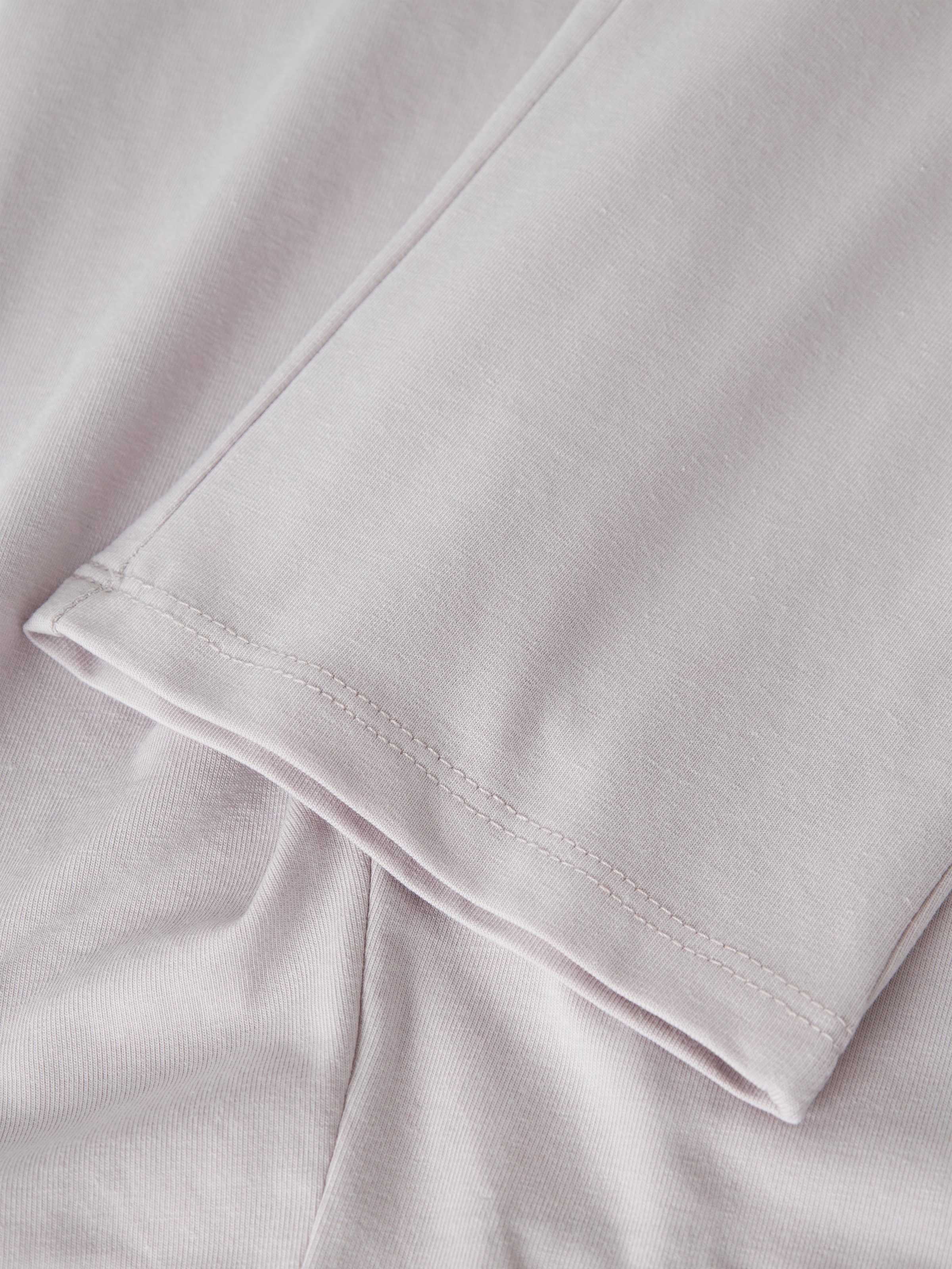 Name It Bootcuthose »NKFSPICE BOOTCUT PANT NOOS«