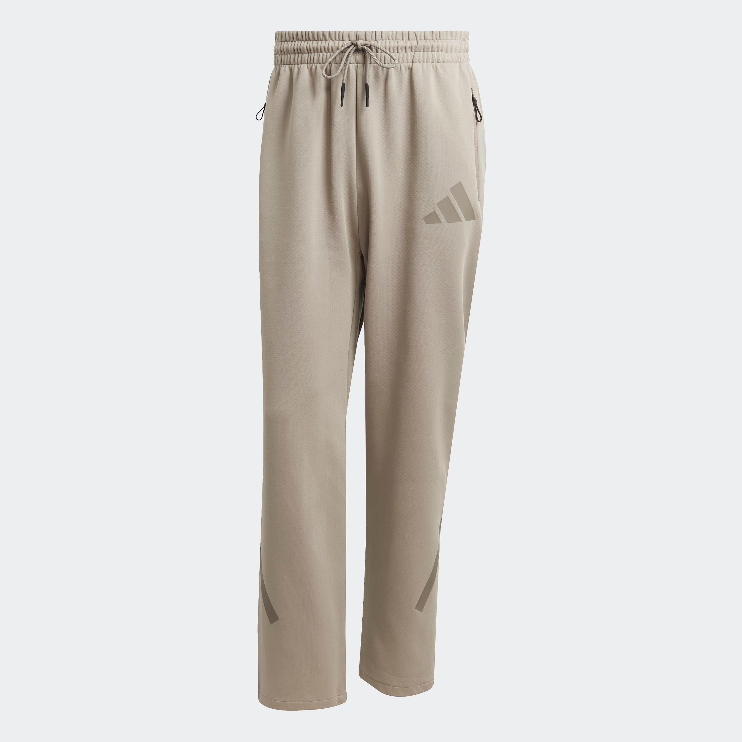 adidas Sportswear Sporthose »M Z.N.E. OHPT«, (1 tlg.)