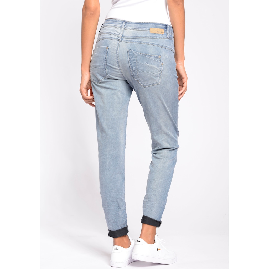 GANG Relax-fit-Jeans »94Amelie«