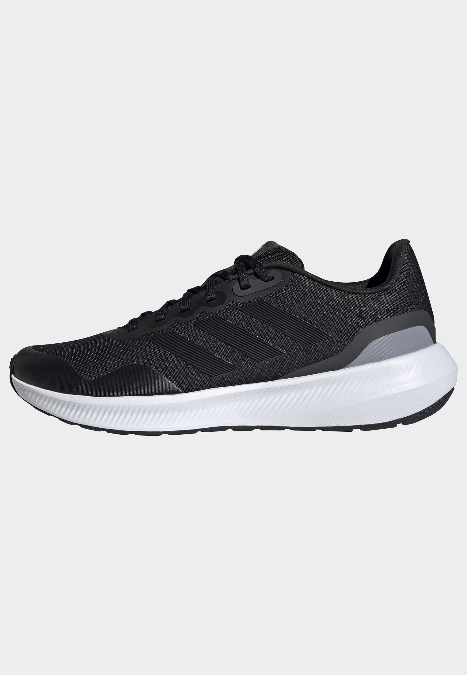 adidas Performance Laufschuh »RUNFALCON 3 TR«