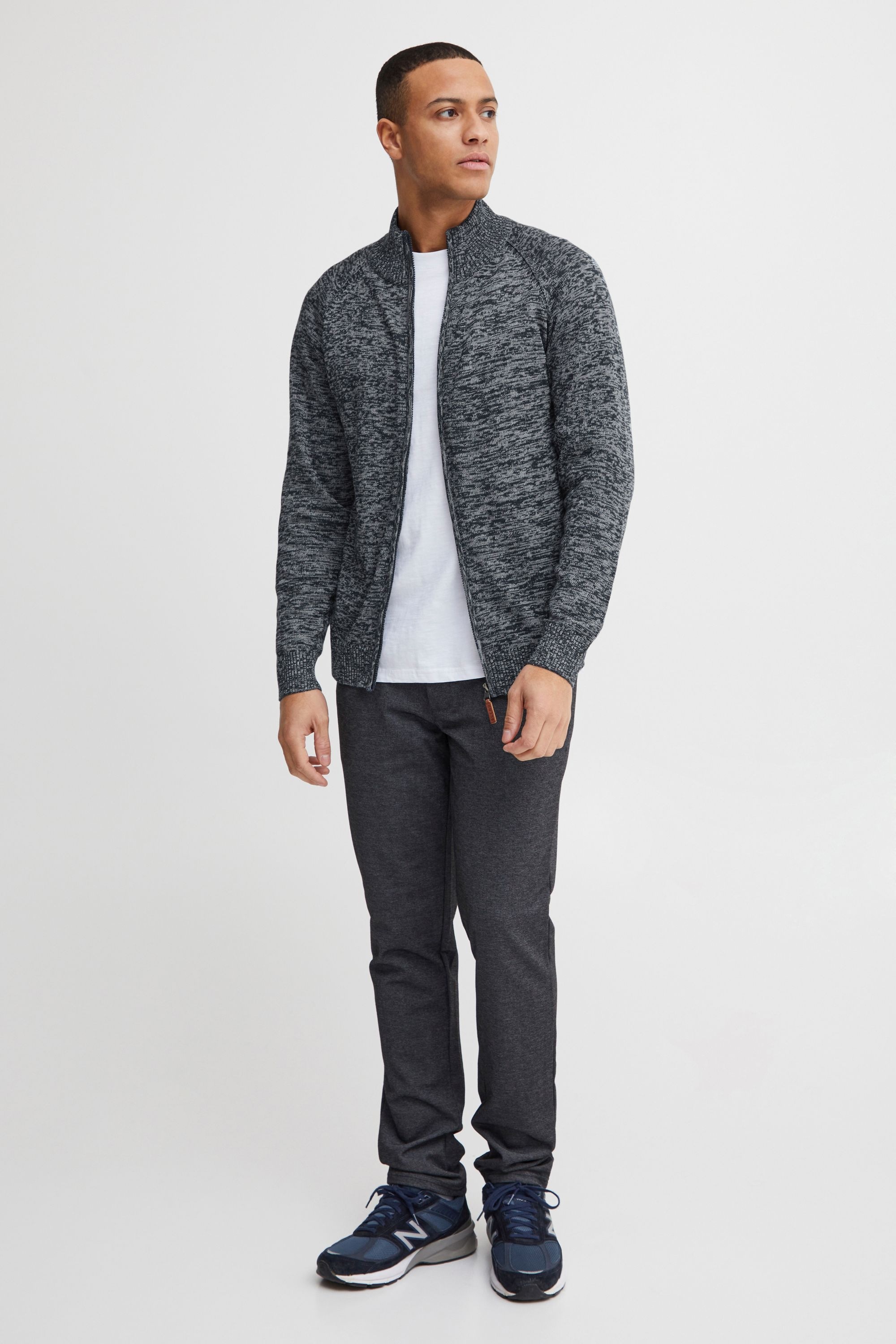 Blend Cardigan »Cardigan BHDaniri«