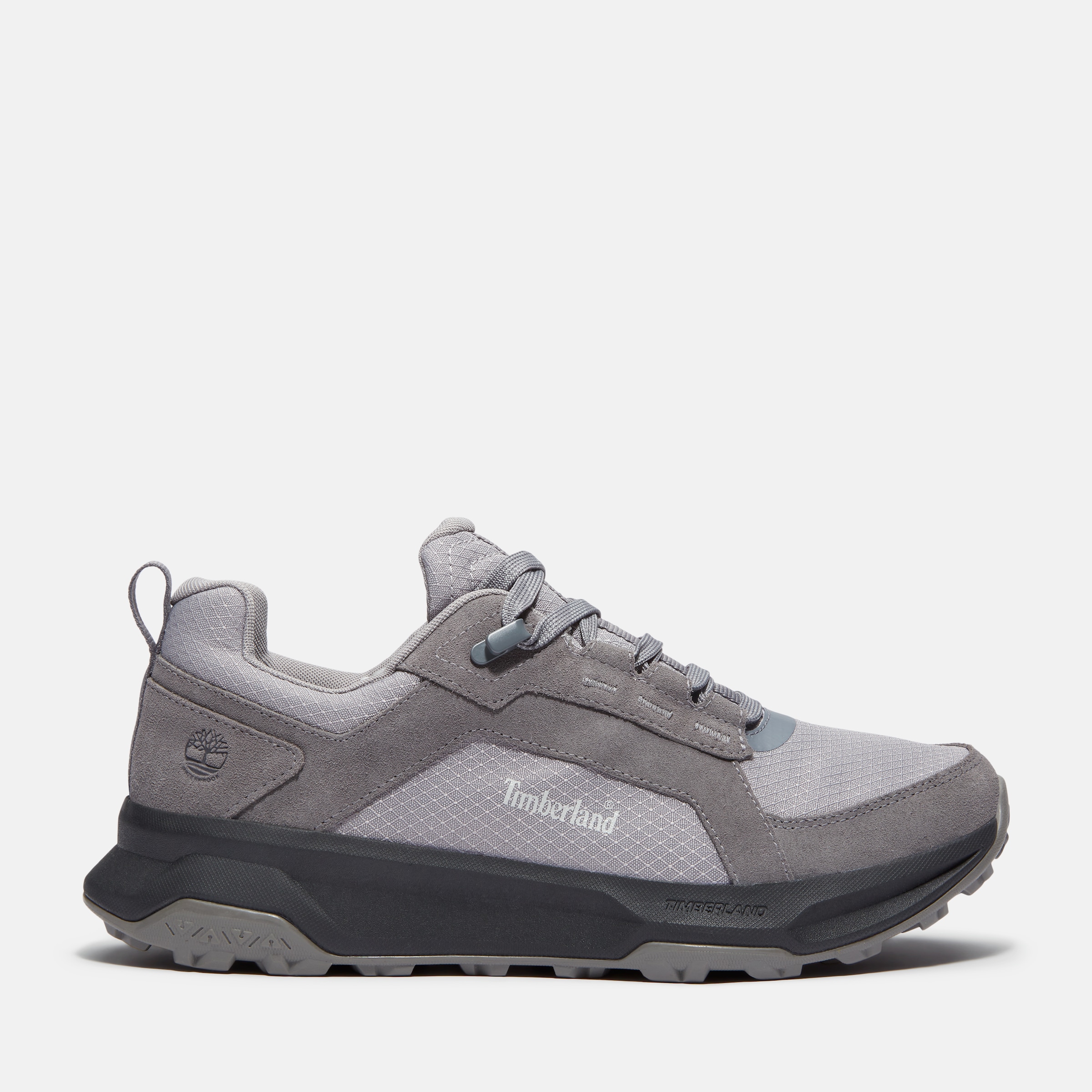 Timberland Sneaker »MOTION LEDGELOW LACE UP WATERPROOF SNEAKER«, Winterschuhe, Sneakerboots, Winterboots,wasserdicht