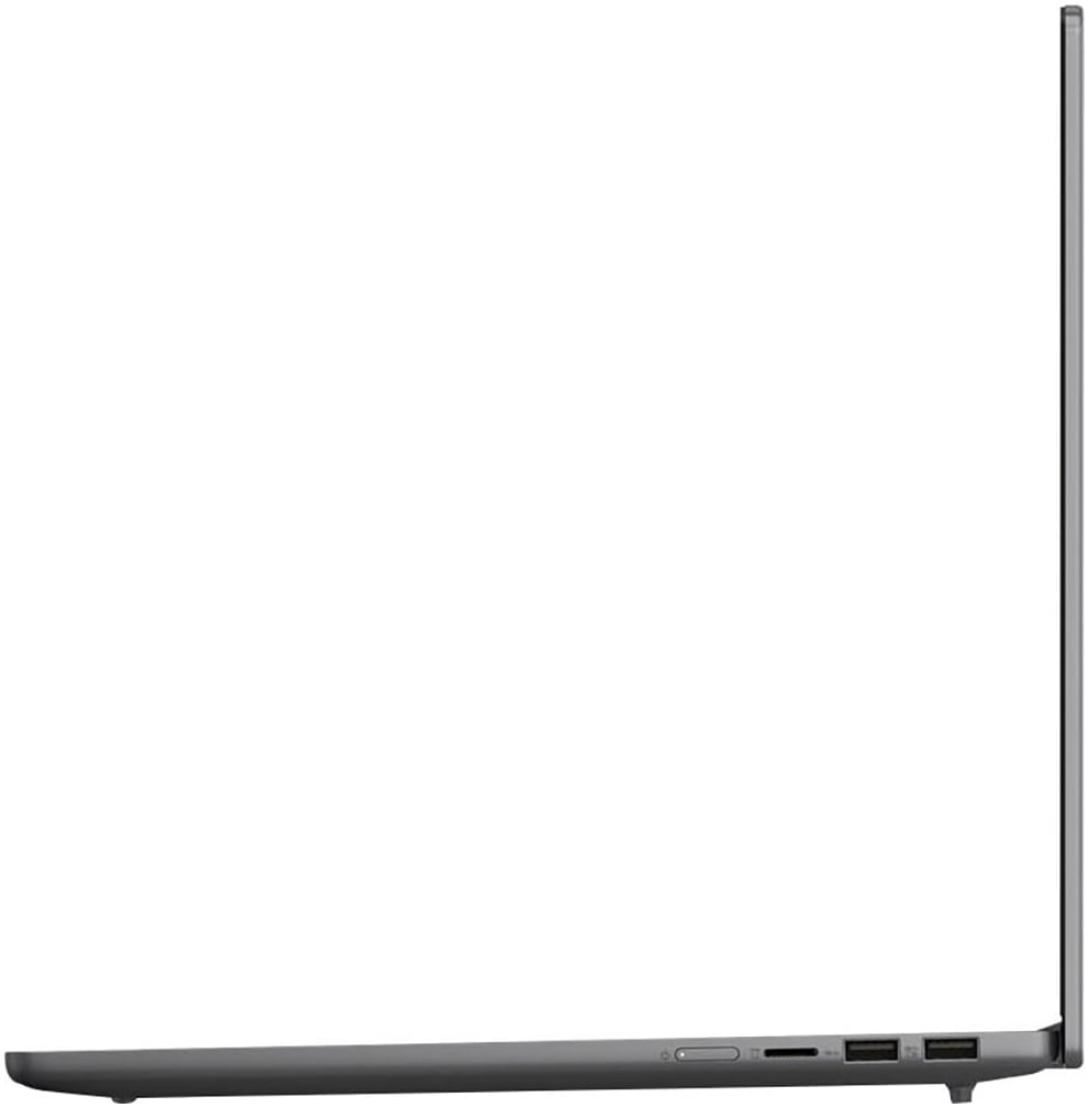 Lenovo Notebook »IdeaPad Slim 5 16AGP11« 40,6 cm / 16 ″ AMD Ryzen™ AI 7 1.000 GB SSD