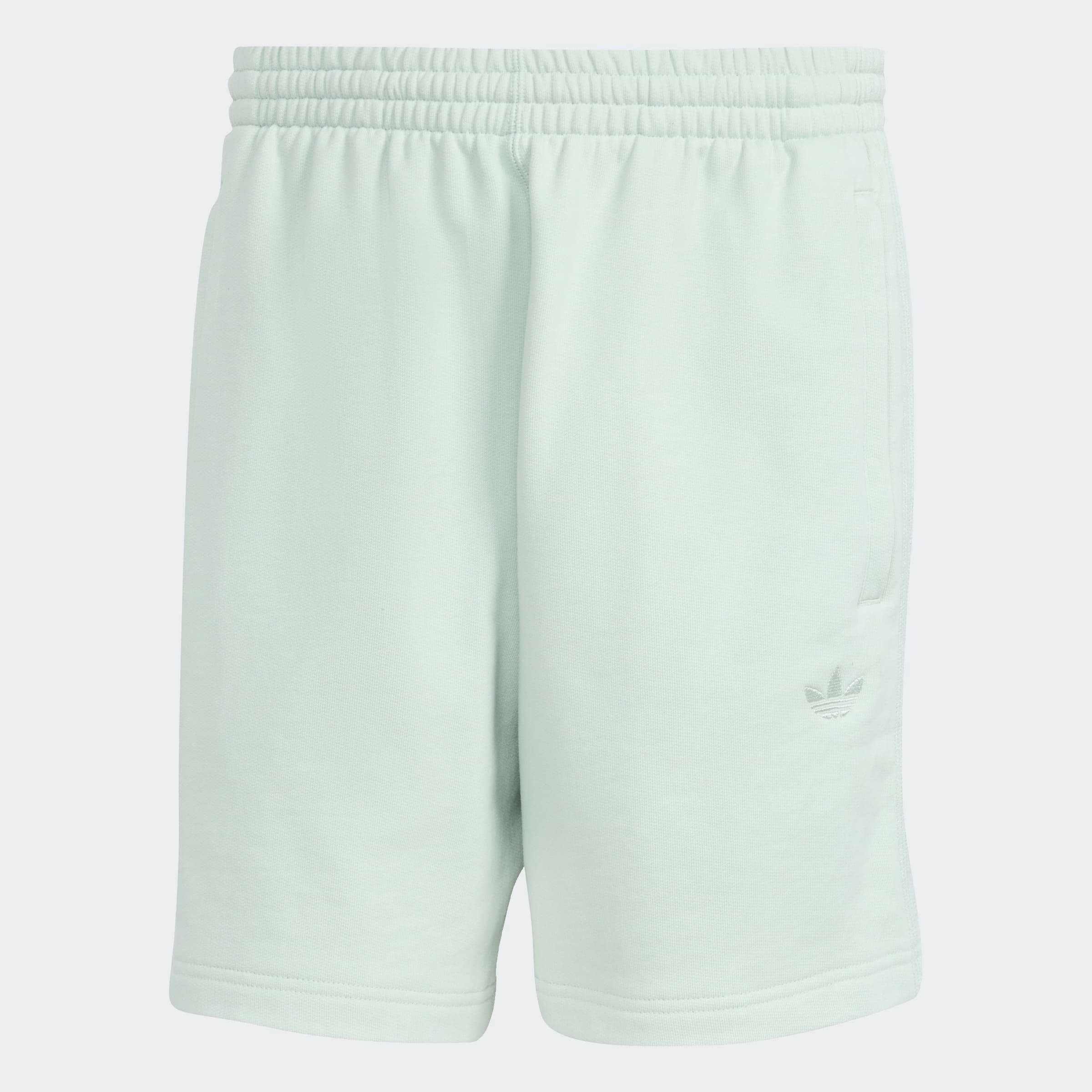 adidas Originals Shorts »P ESS SHO«, (1 tlg.)