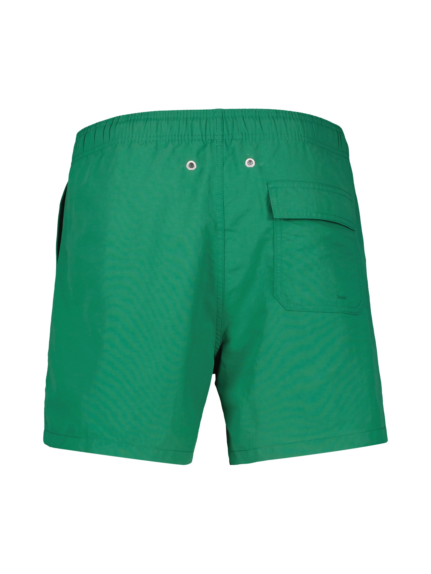 LERROS Badeshorts »Herren Beach-Shorts mit Innenhose«
