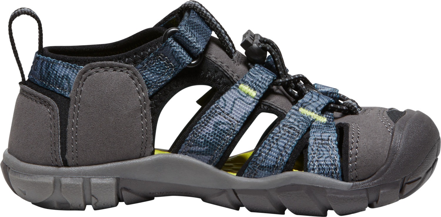 Keen Sandale »SEACAMP II CNX«