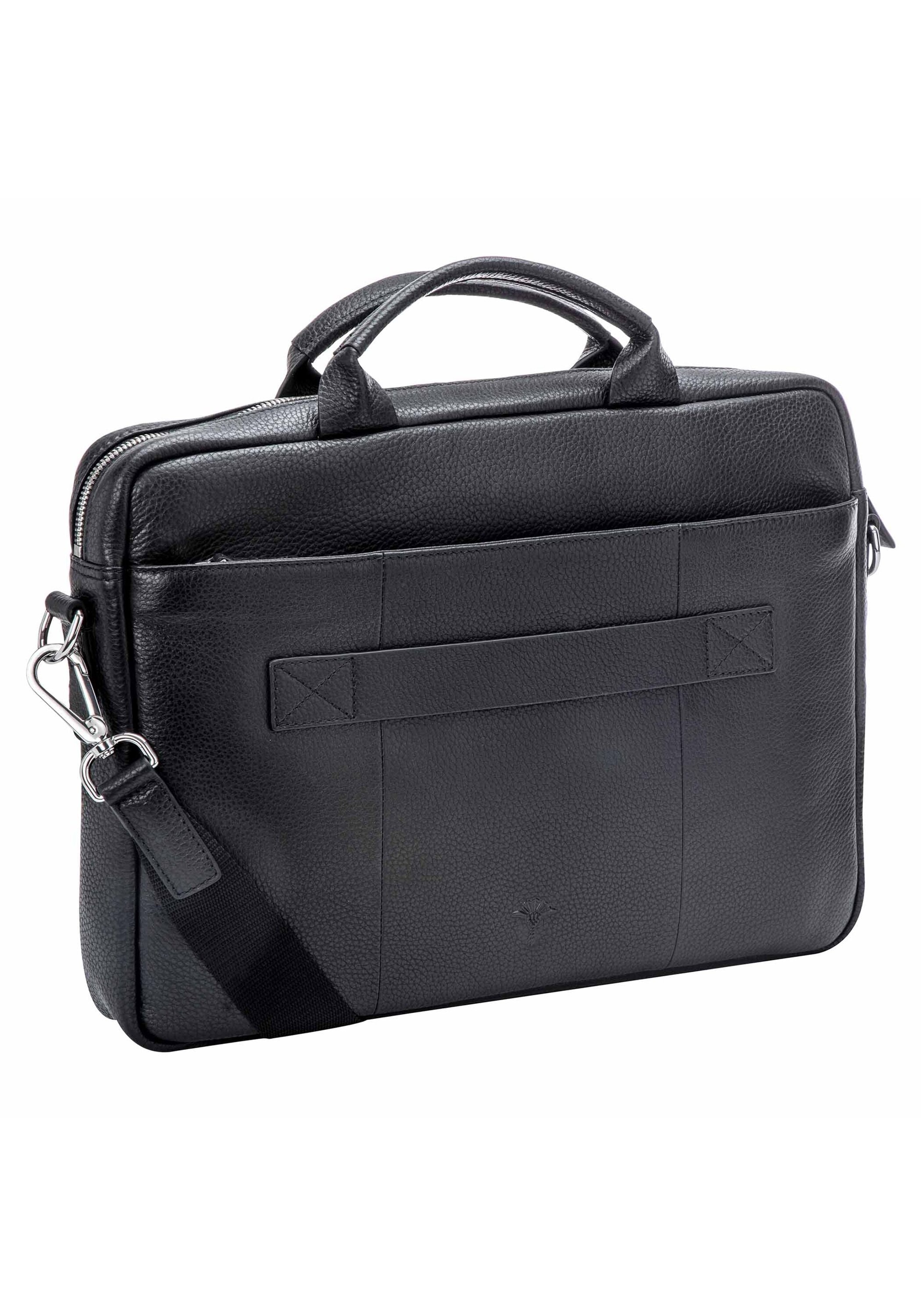 JOOP! Aktentasche »Aktentasche Cardona Pandion Briefbag shz1«