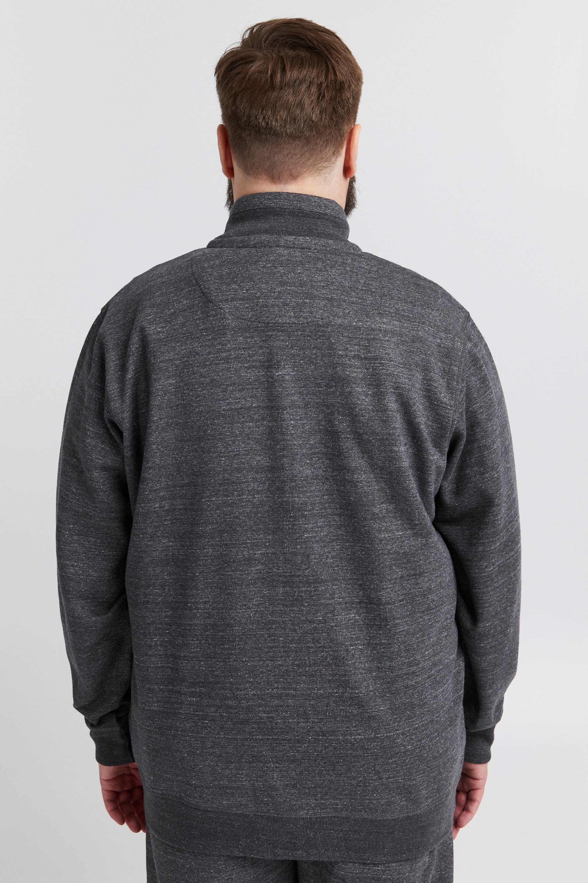Blend Sweatjacke »Sweatjacke BHBLenner«