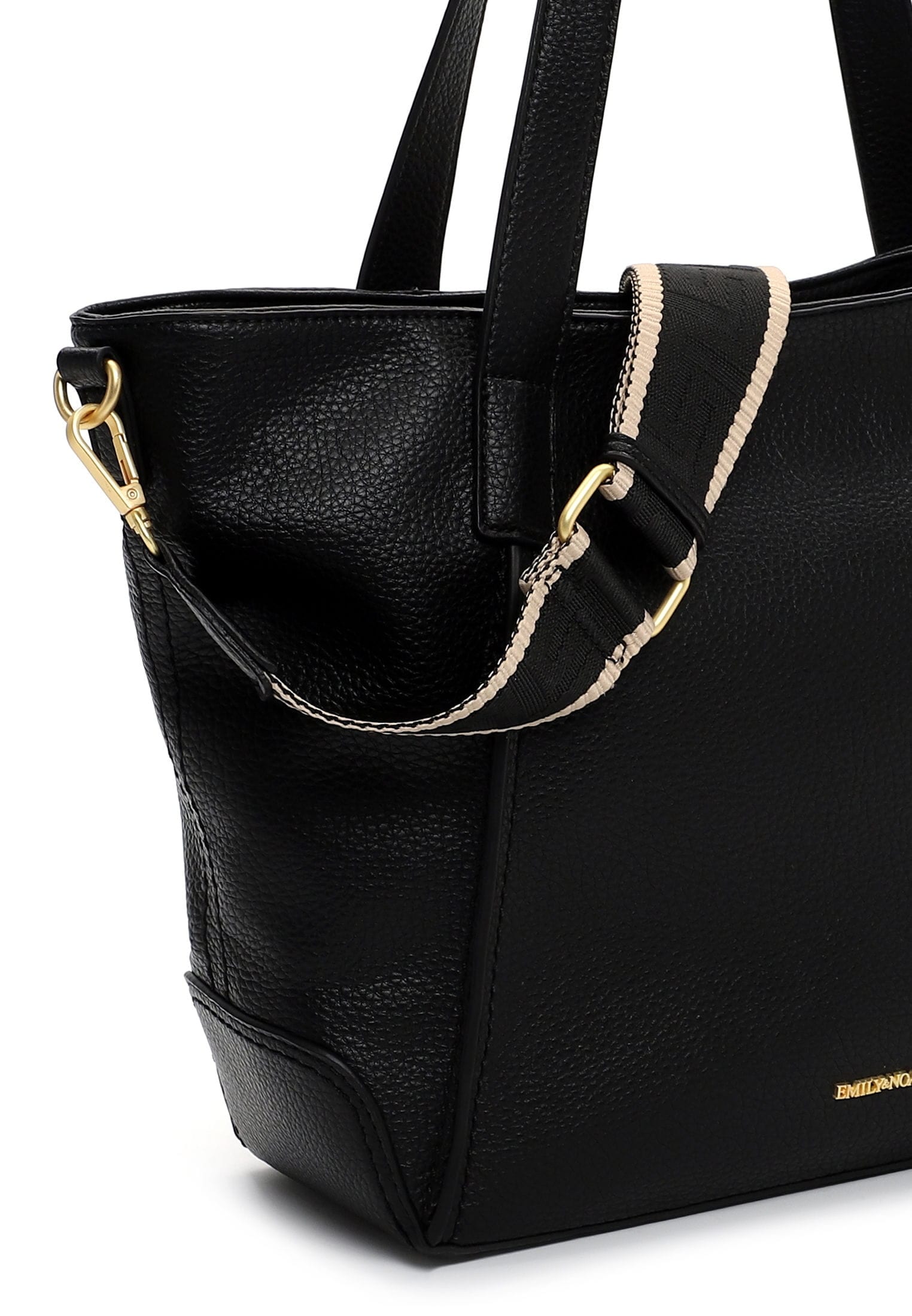 EMILY & NOAH Shopper »Shopper E&N Julie«