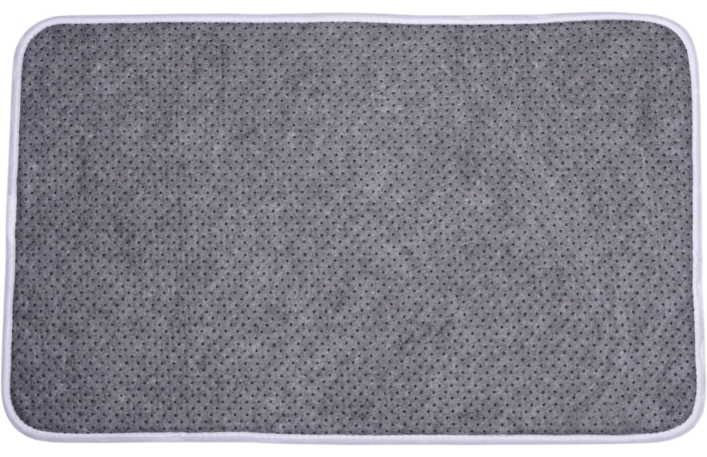 Sanilo Badaccessoire-Set »Rosen« bestehend aus WC-Sitz, Badteppich, Stöpsel, Seifenspender, WC-Bürste