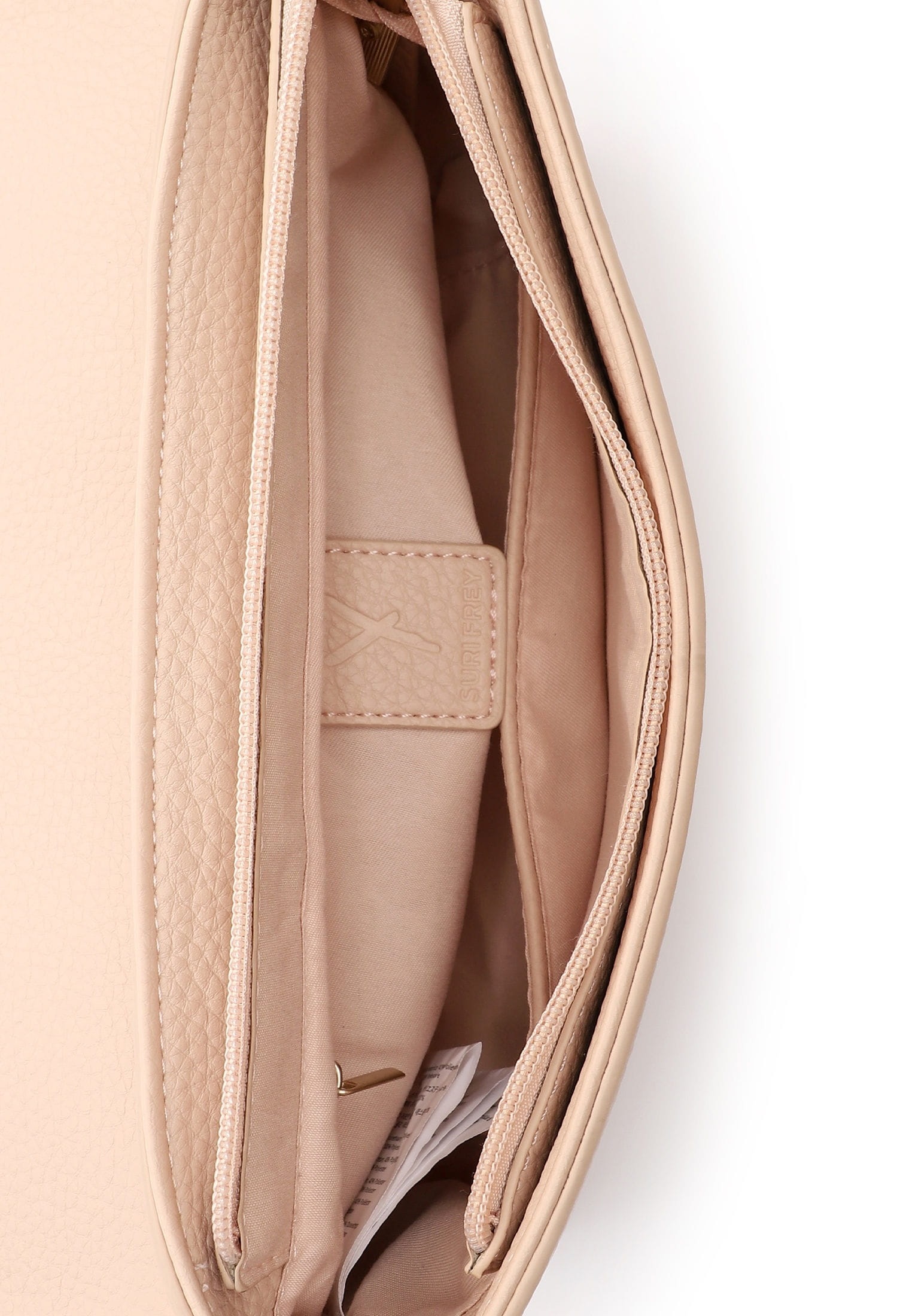 SURI FREY Umhängetasche »Umhängetasche SFY Amey«