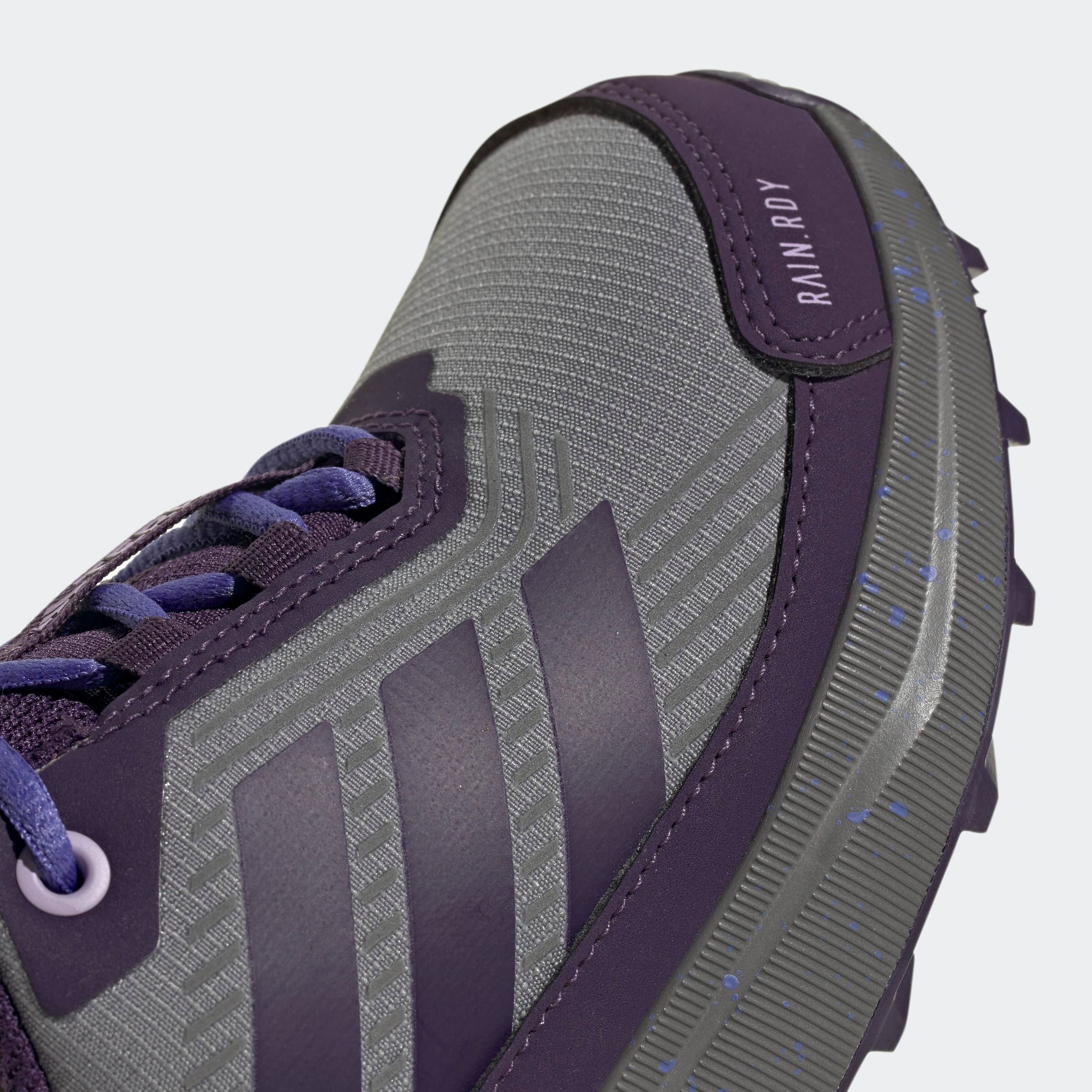 adidas TERREX Wanderschuh »TERREX TRAILMAKER 2 RAIN.RDY«