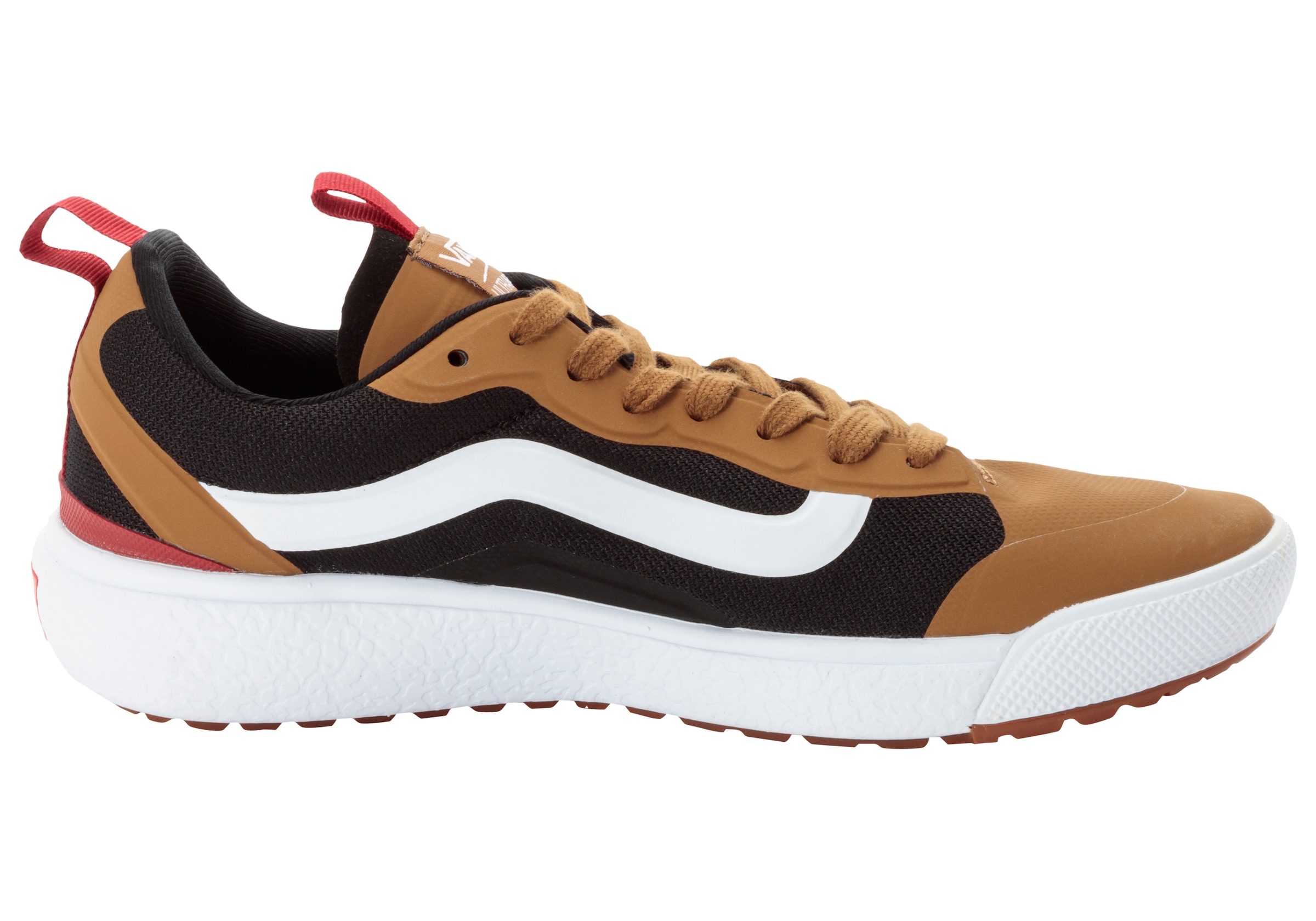 Vans Sneaker »MTE UltraRange EXO«, unisex
