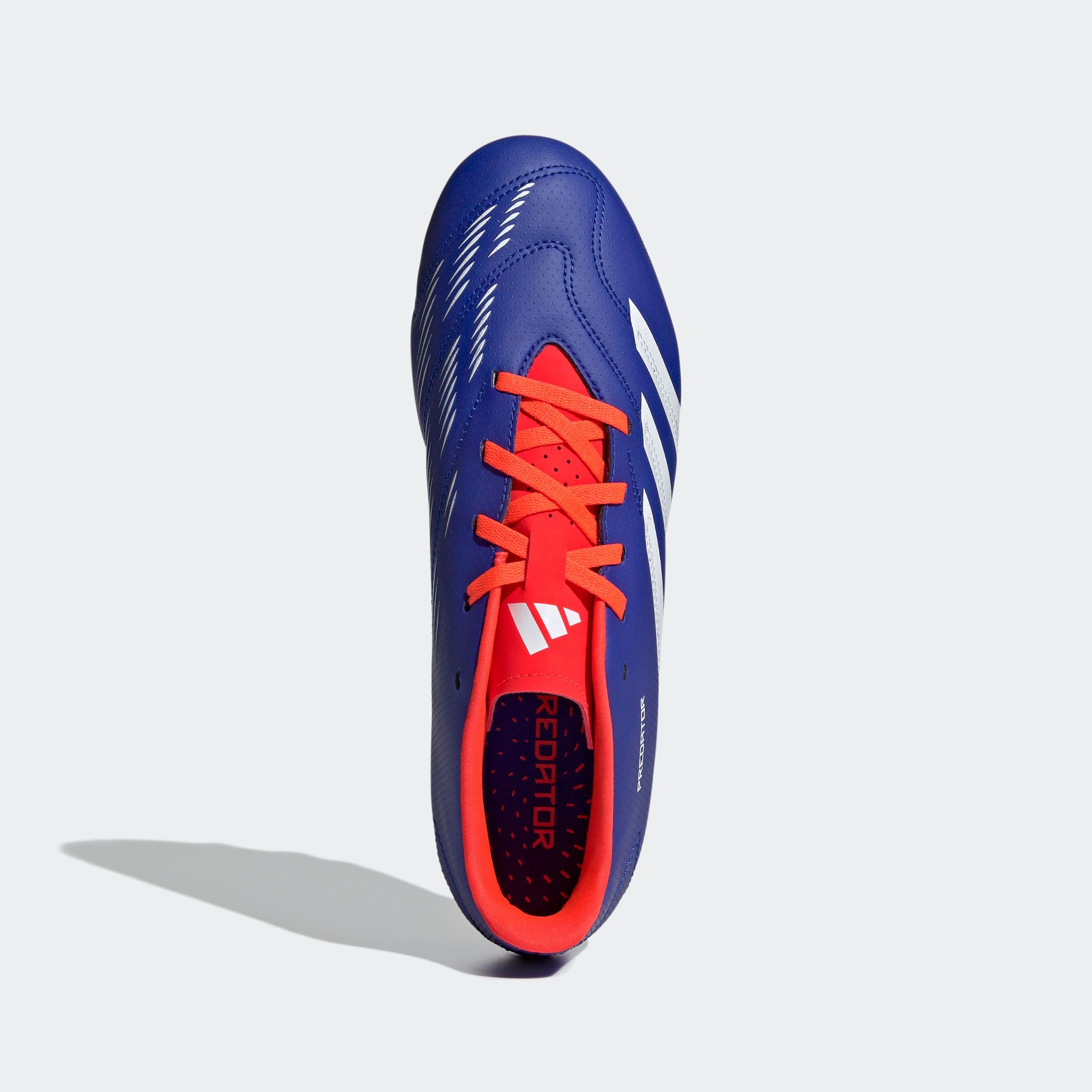 adidas Performance Fußballschuh »PREDATOR CLUB FXG«