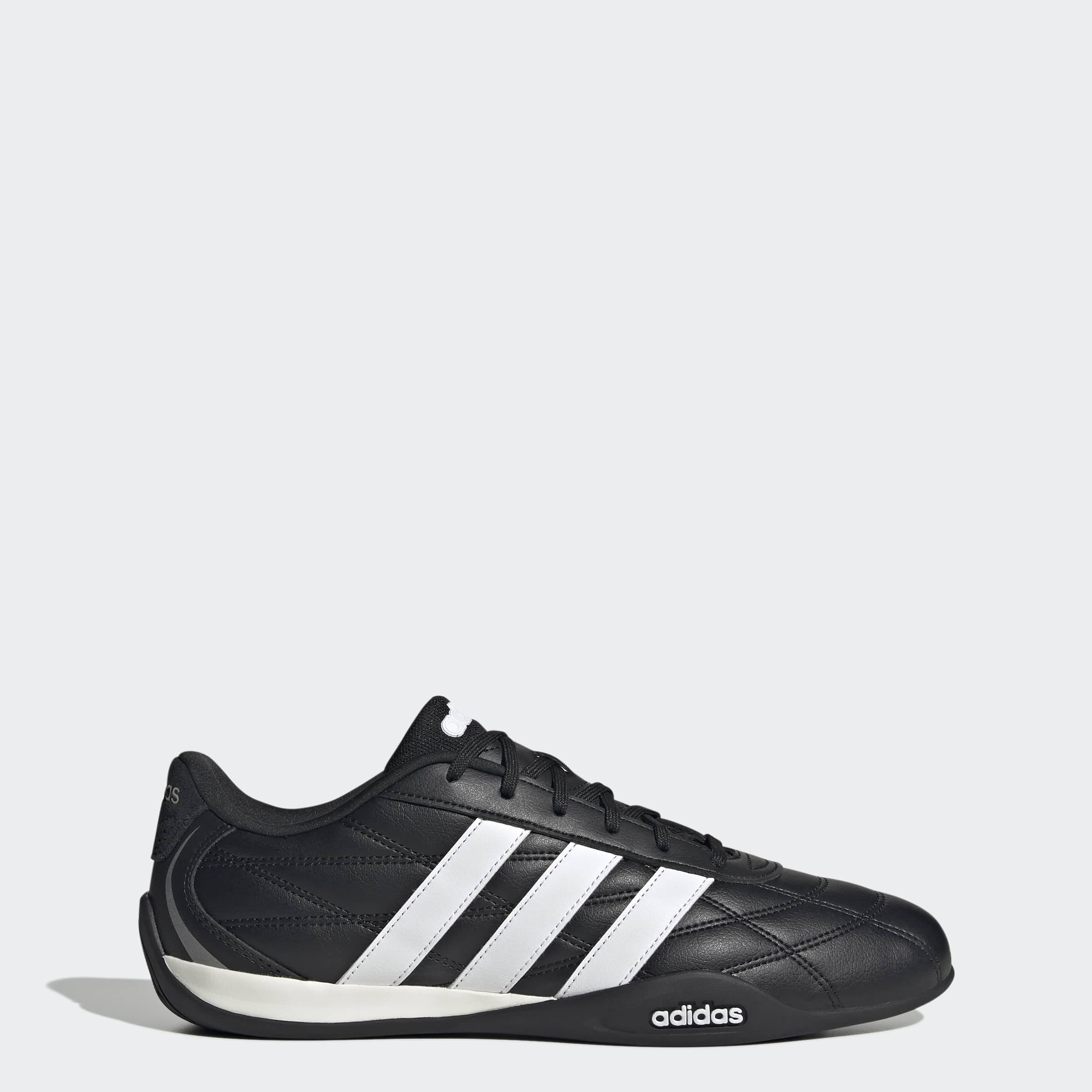adidas Sportswear Sneaker »GROUNDPULSE«