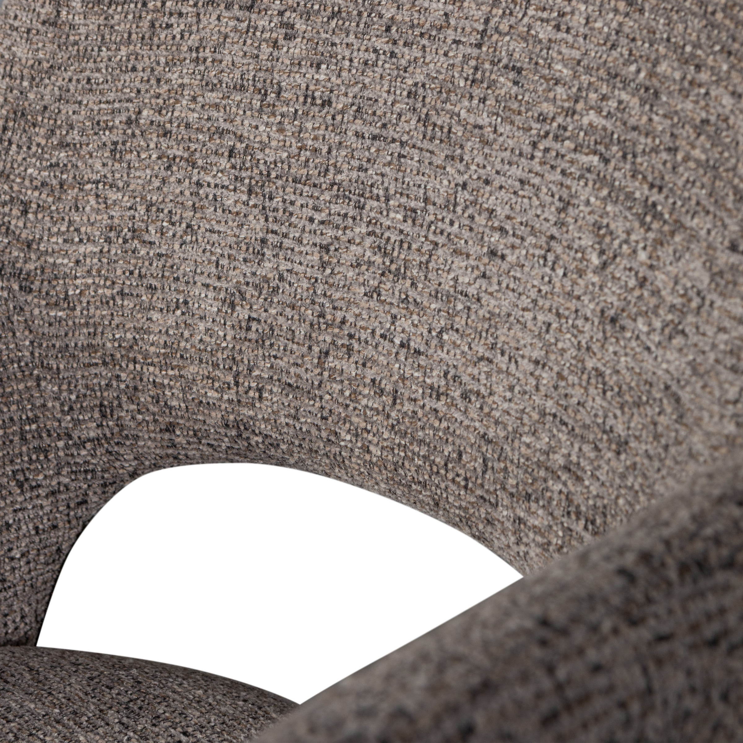 WOOOD Esszimmerstuhl ()