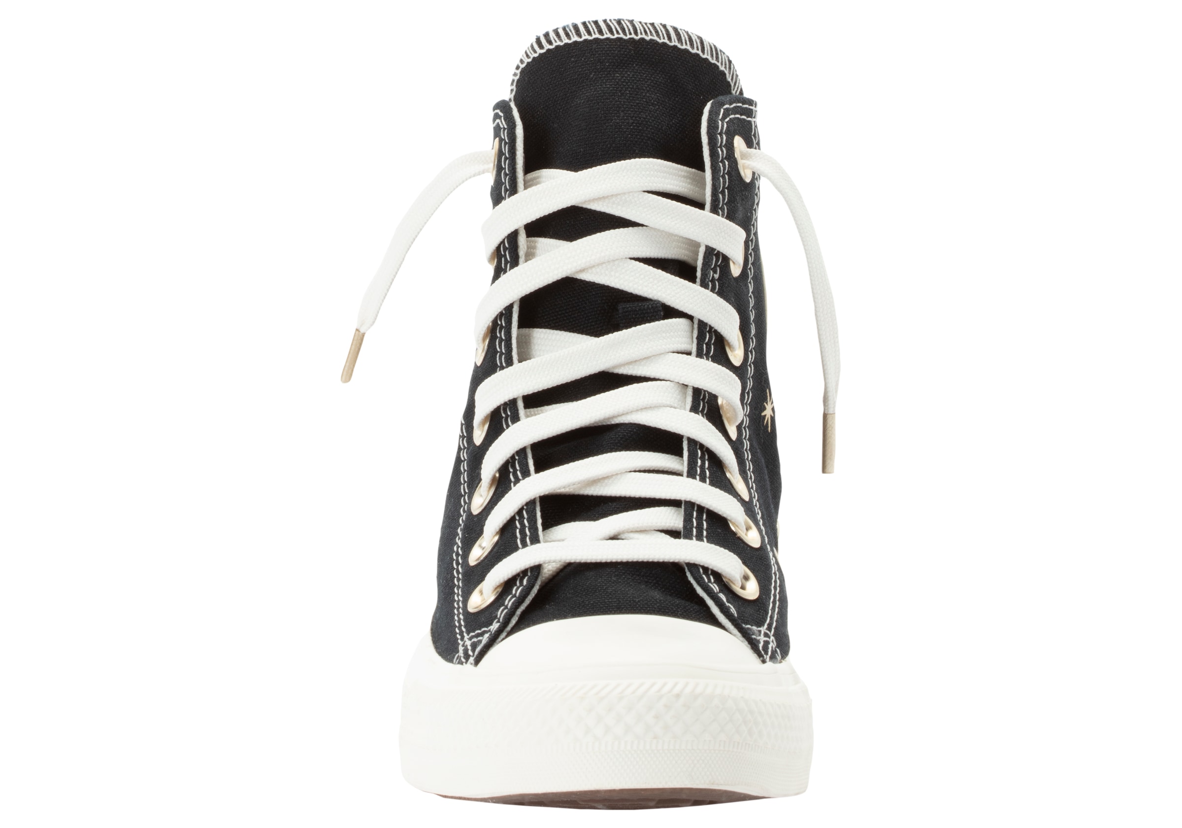 Converse Sneaker »CHUCK TAYLOR ALL STAR GOLDEN ELEMENTS«