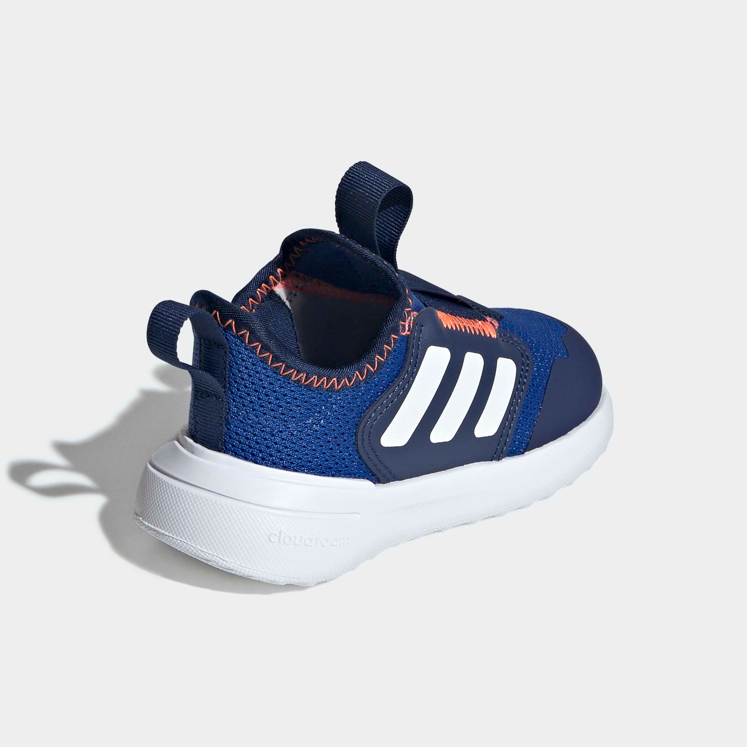 adidas Sportswear Slip-On Sneaker »TENSAUR COMFORT KIDS«  für Kinder